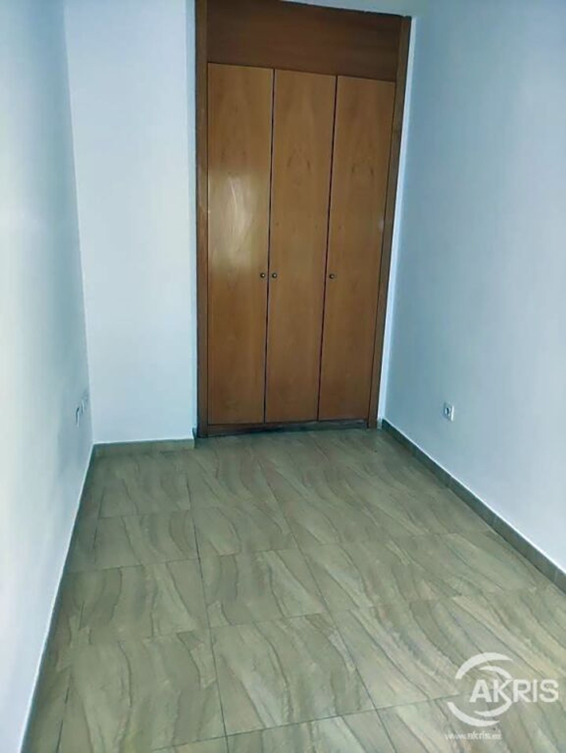 Condominio nel Toledo, Castilla-La Mancha 11519203