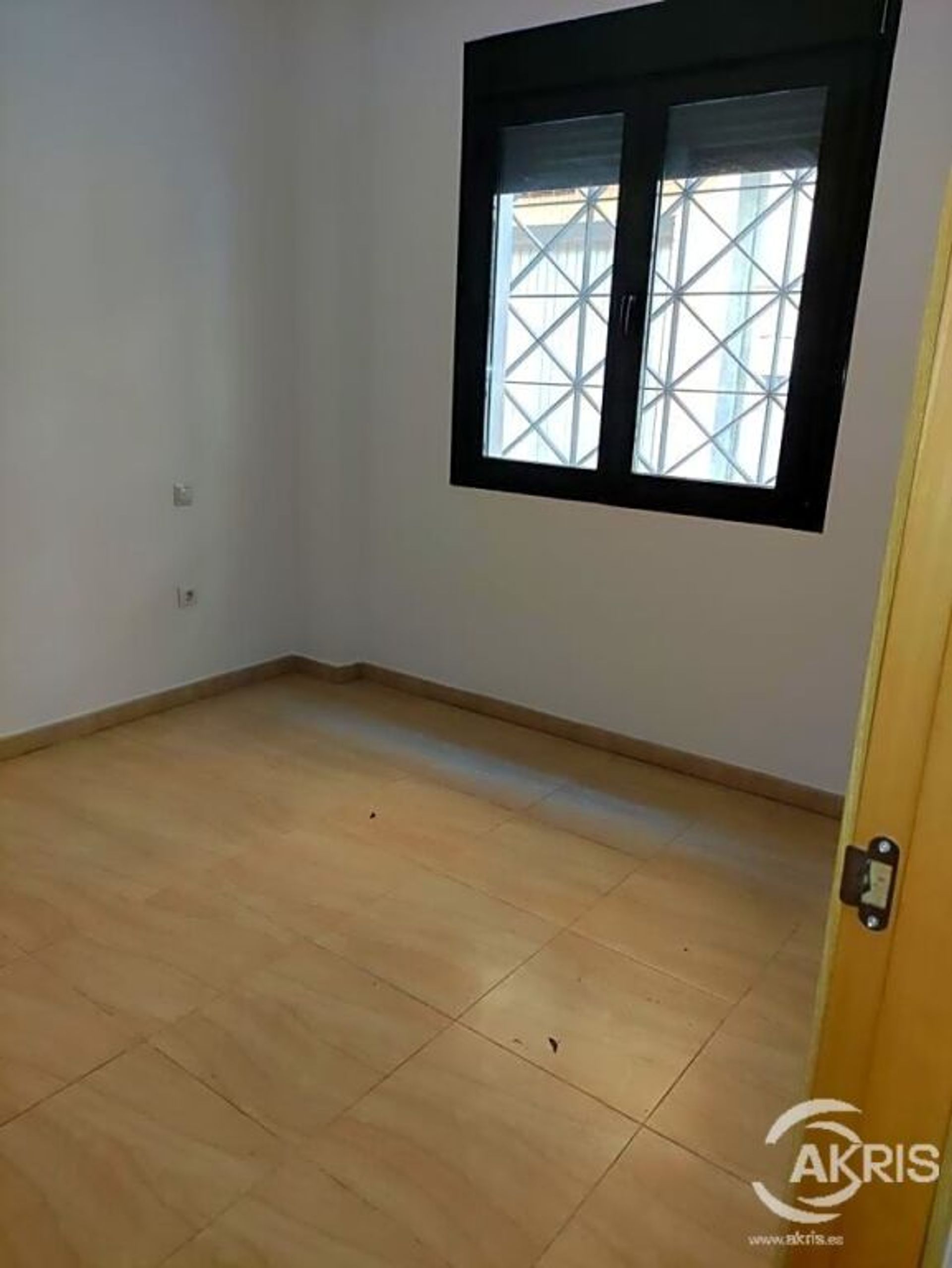 Condominio nel Toledo, Castilla-La Mancha 11519203