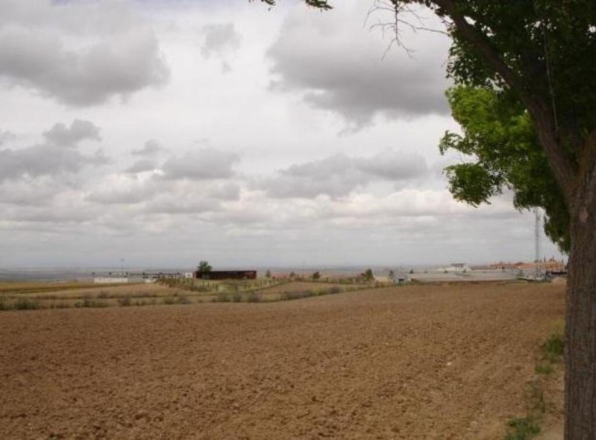 Tanah di Bargas, Castilla-La Mancha 11519213