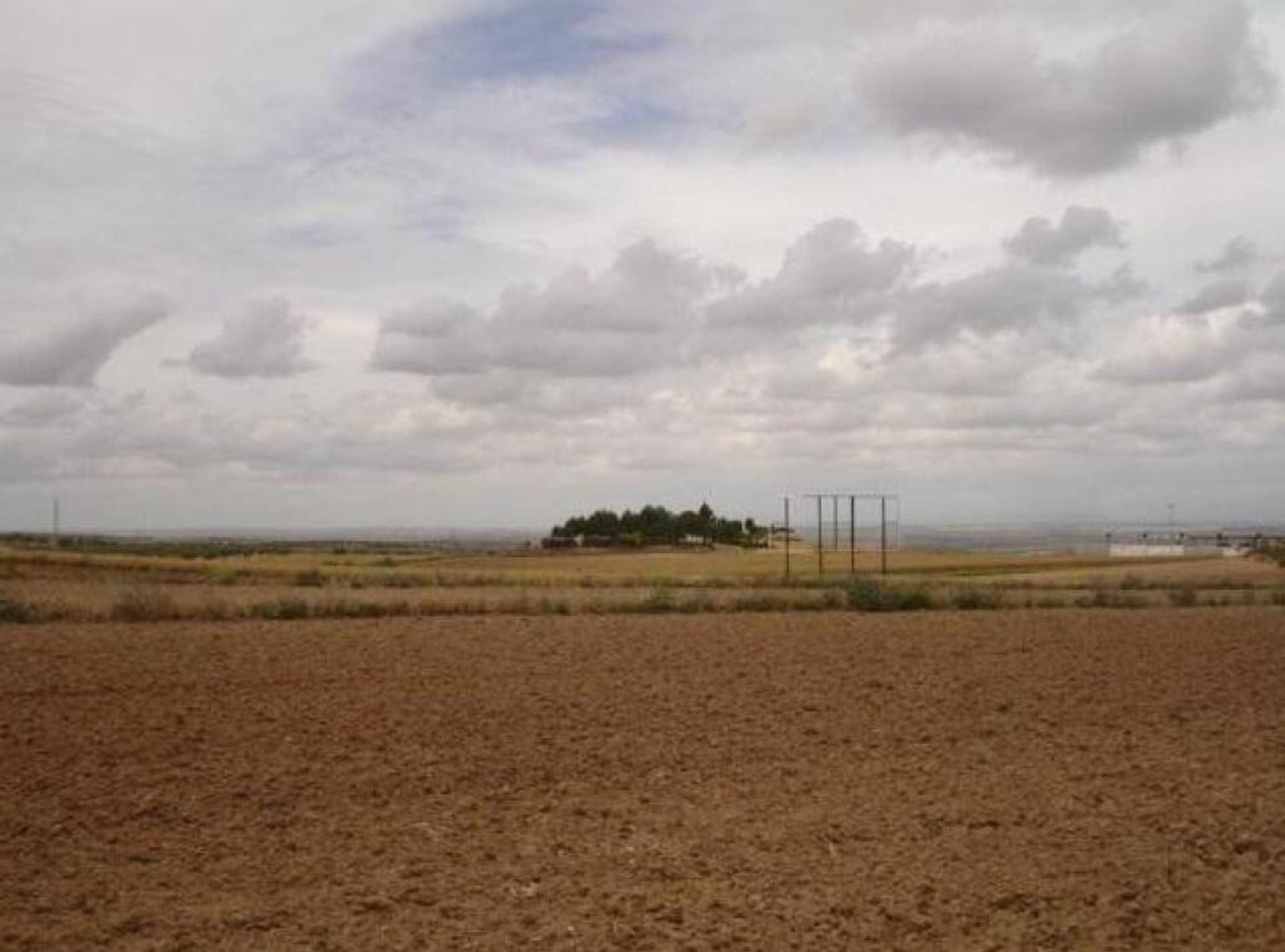 Tanah di Bargas, Castilla-La Mancha 11519213