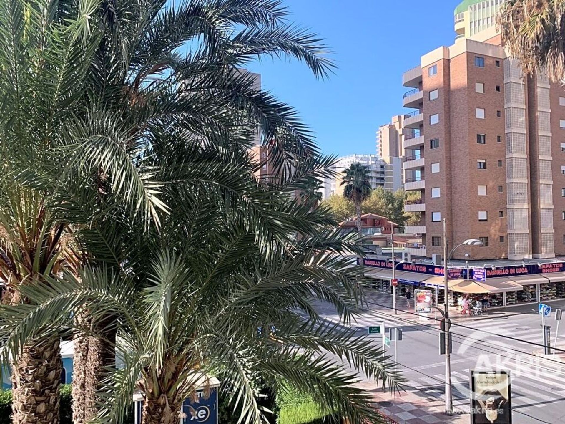 Kondominium dalam Rincon de Loix, Valencia 11519216