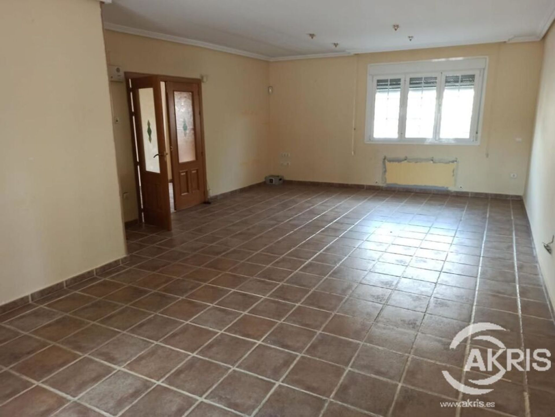 Huis in Mocejón, Castilla-La Mancha 11519220