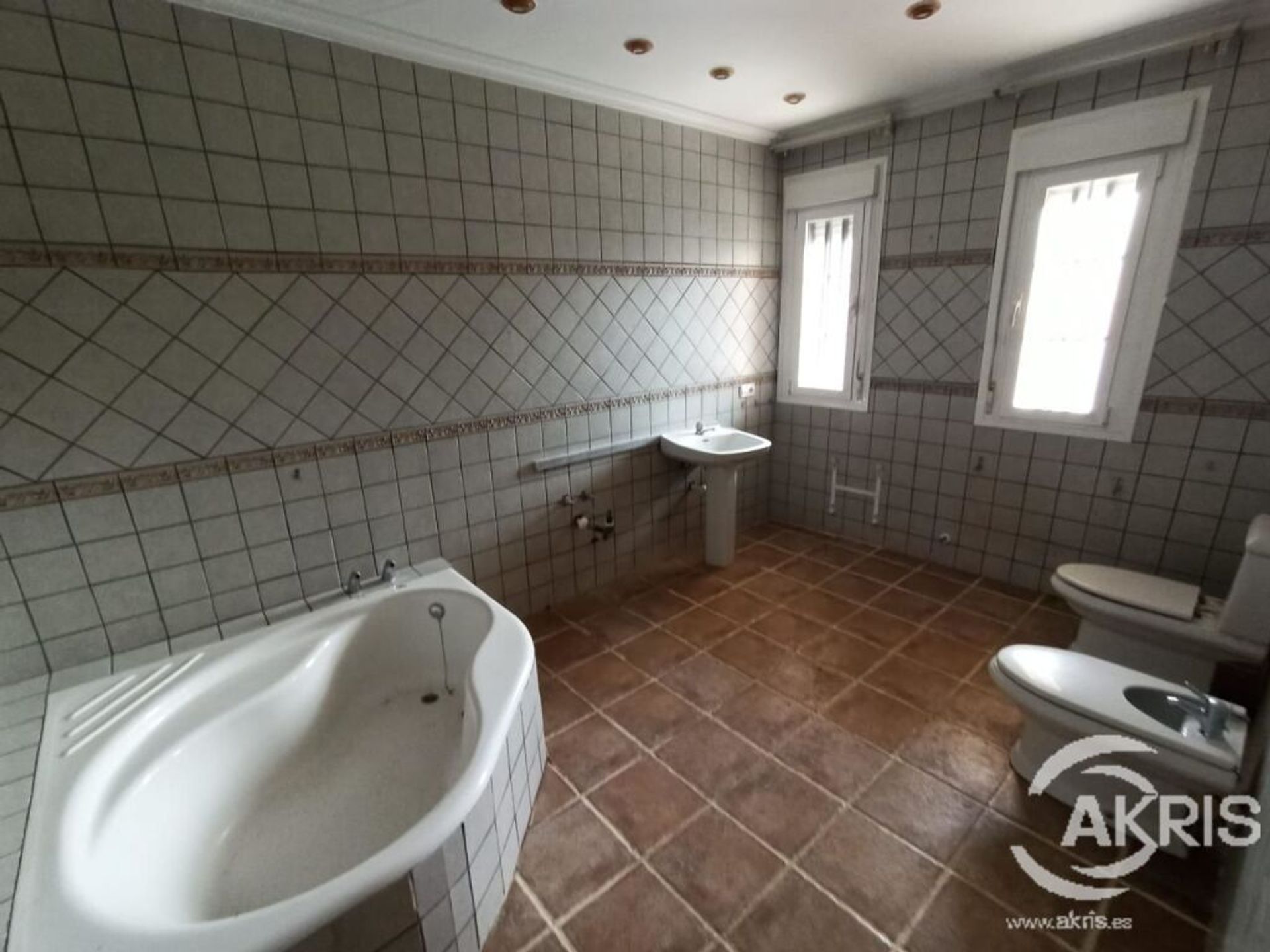 Huis in Mocejón, Castilla-La Mancha 11519220