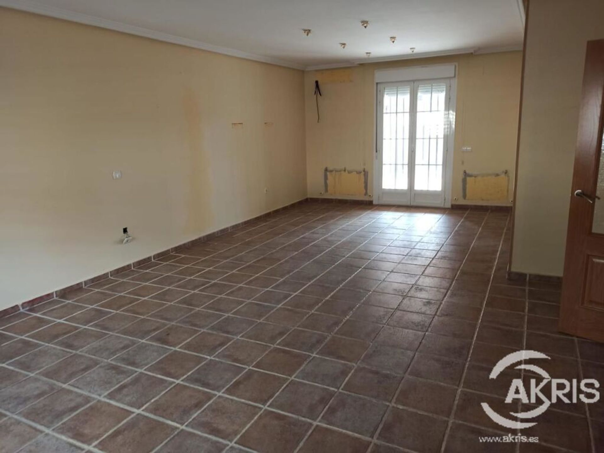 Huis in Mocejón, Castilla-La Mancha 11519220