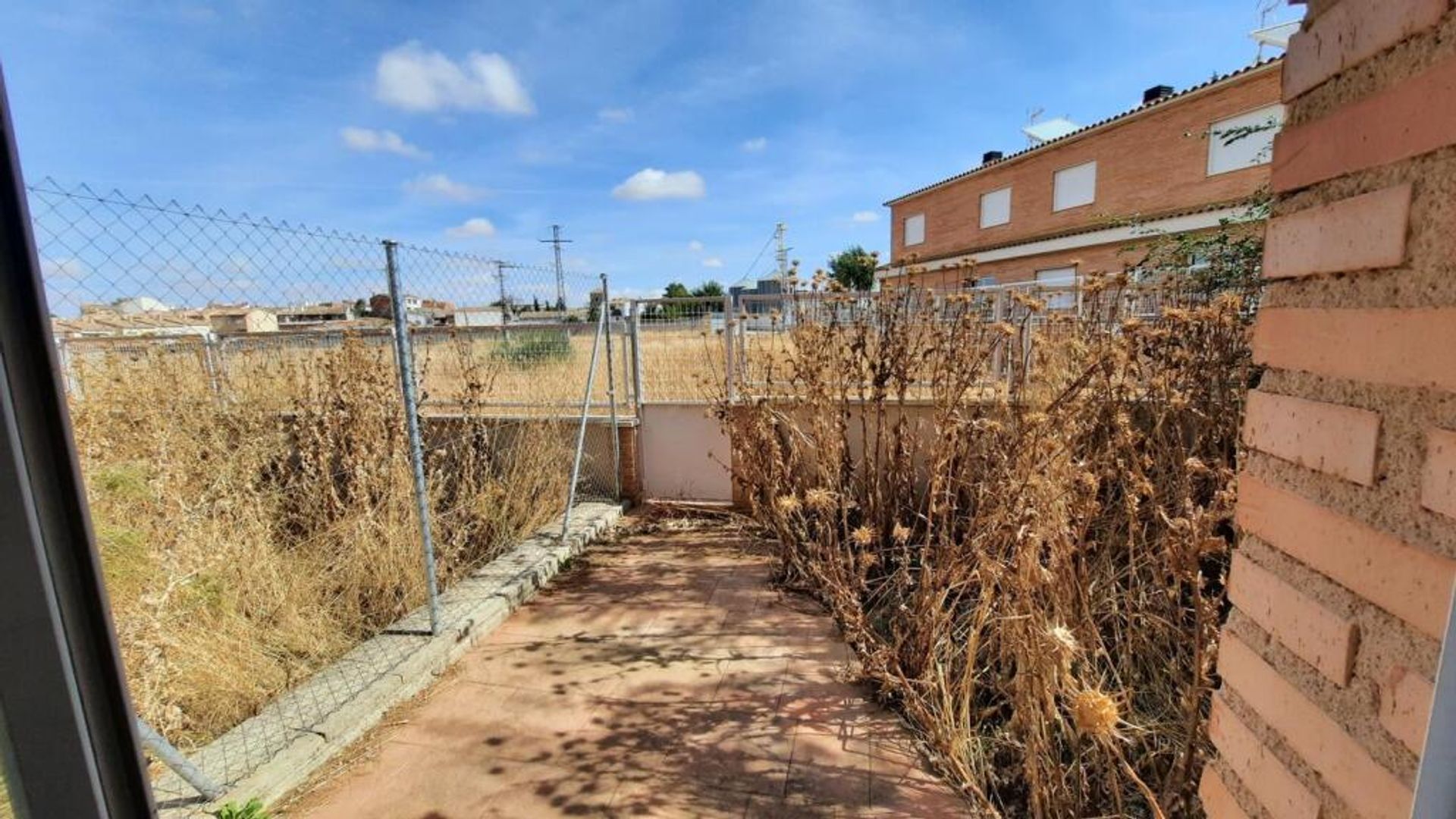 Hus i Cabezamesada, Castille-La Mancha 11519227