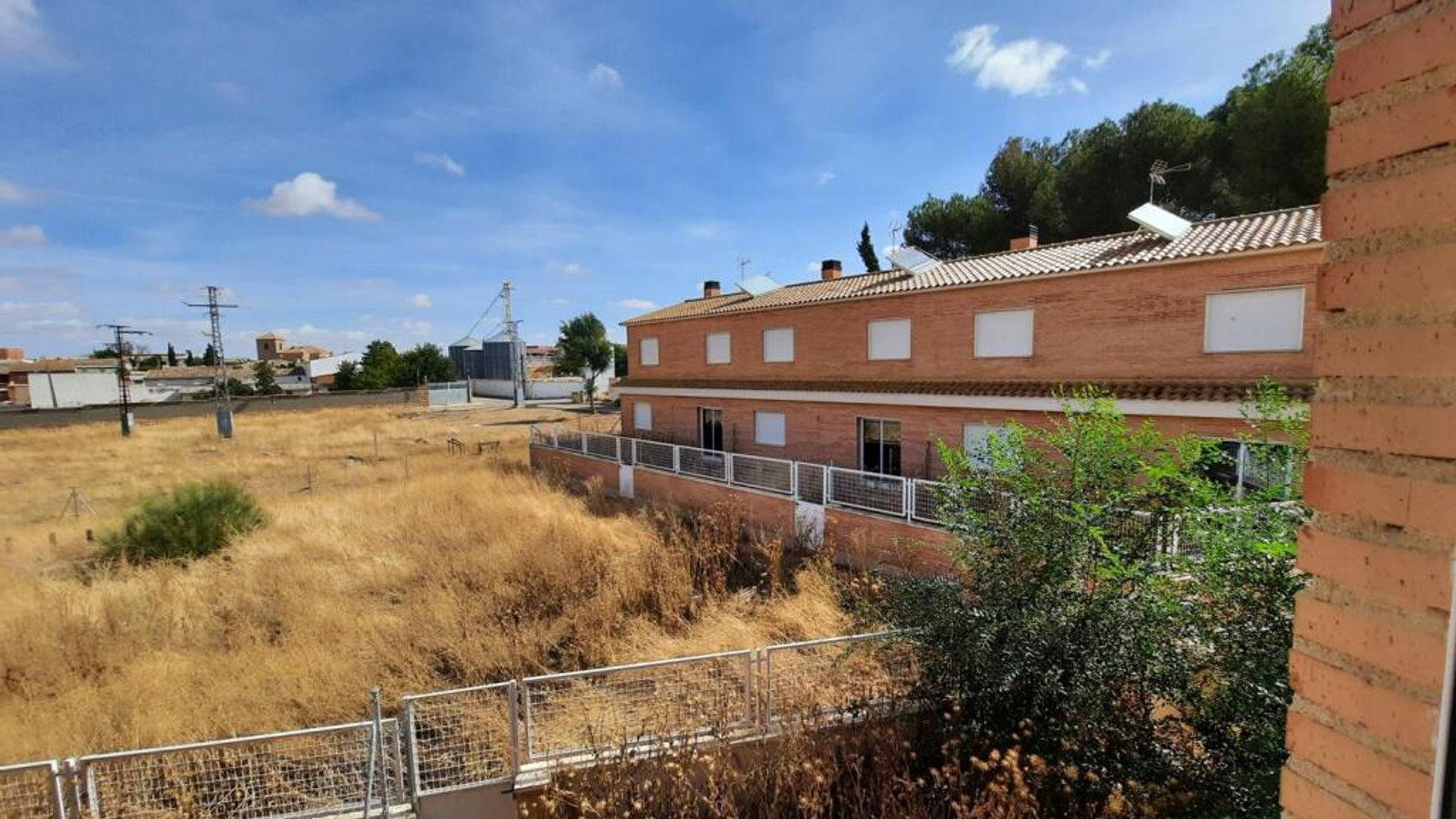 Hus i Cabezamesada, Castille-La Mancha 11519227