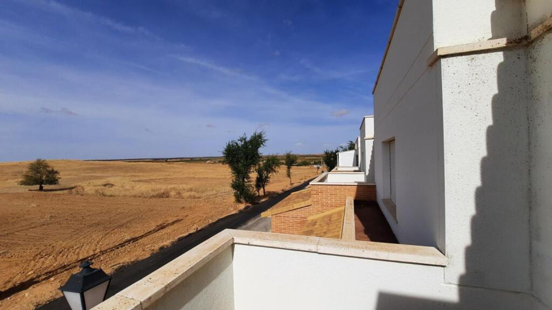 Haus im Cabezamesada, Castilla-La Mancha 11519227