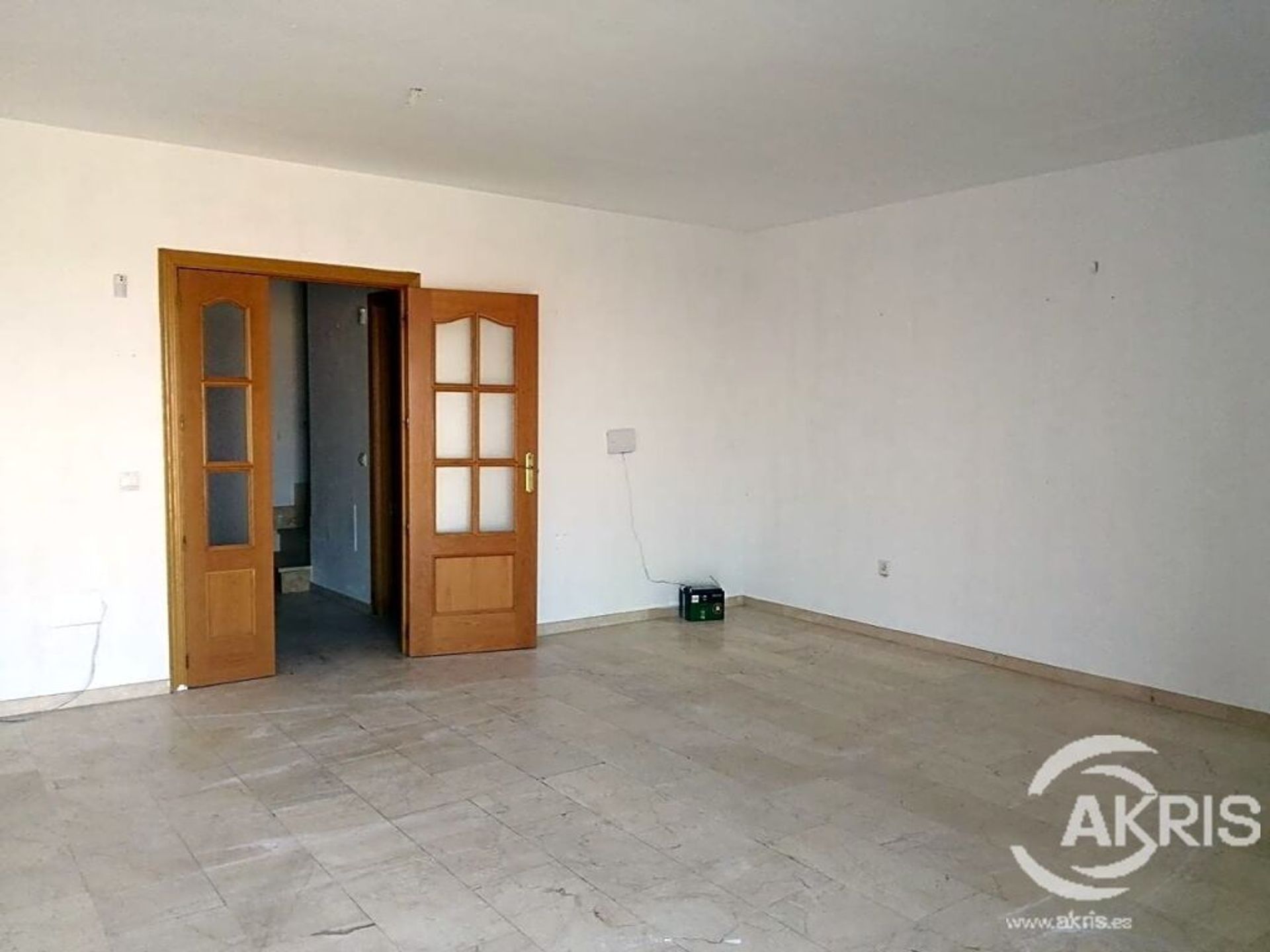 House in El Viso de San Juan, Castille-La Mancha 11519229