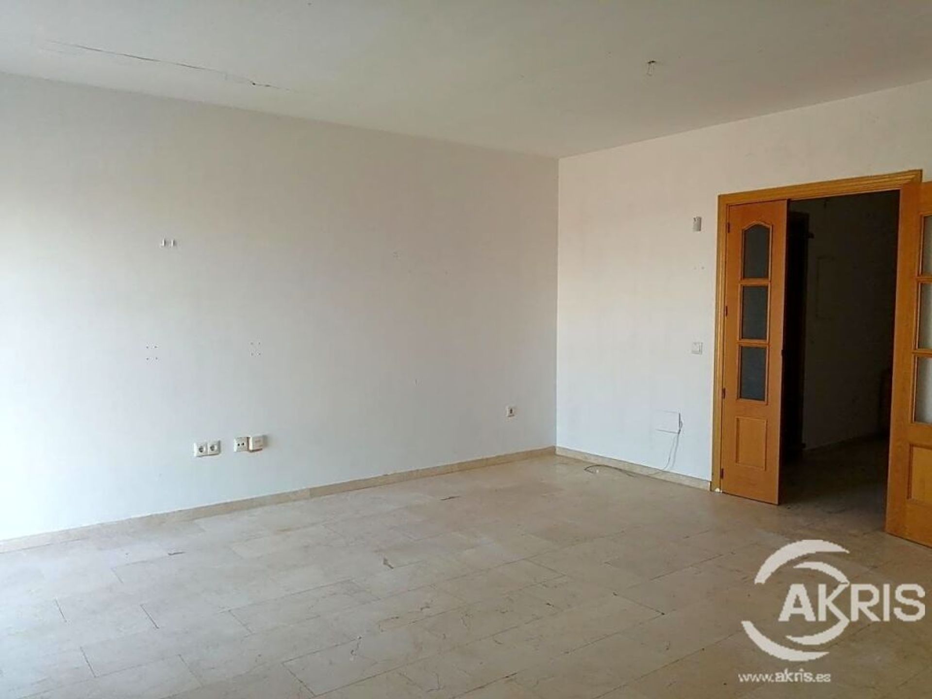 House in El Viso de San Juan, Castille-La Mancha 11519229