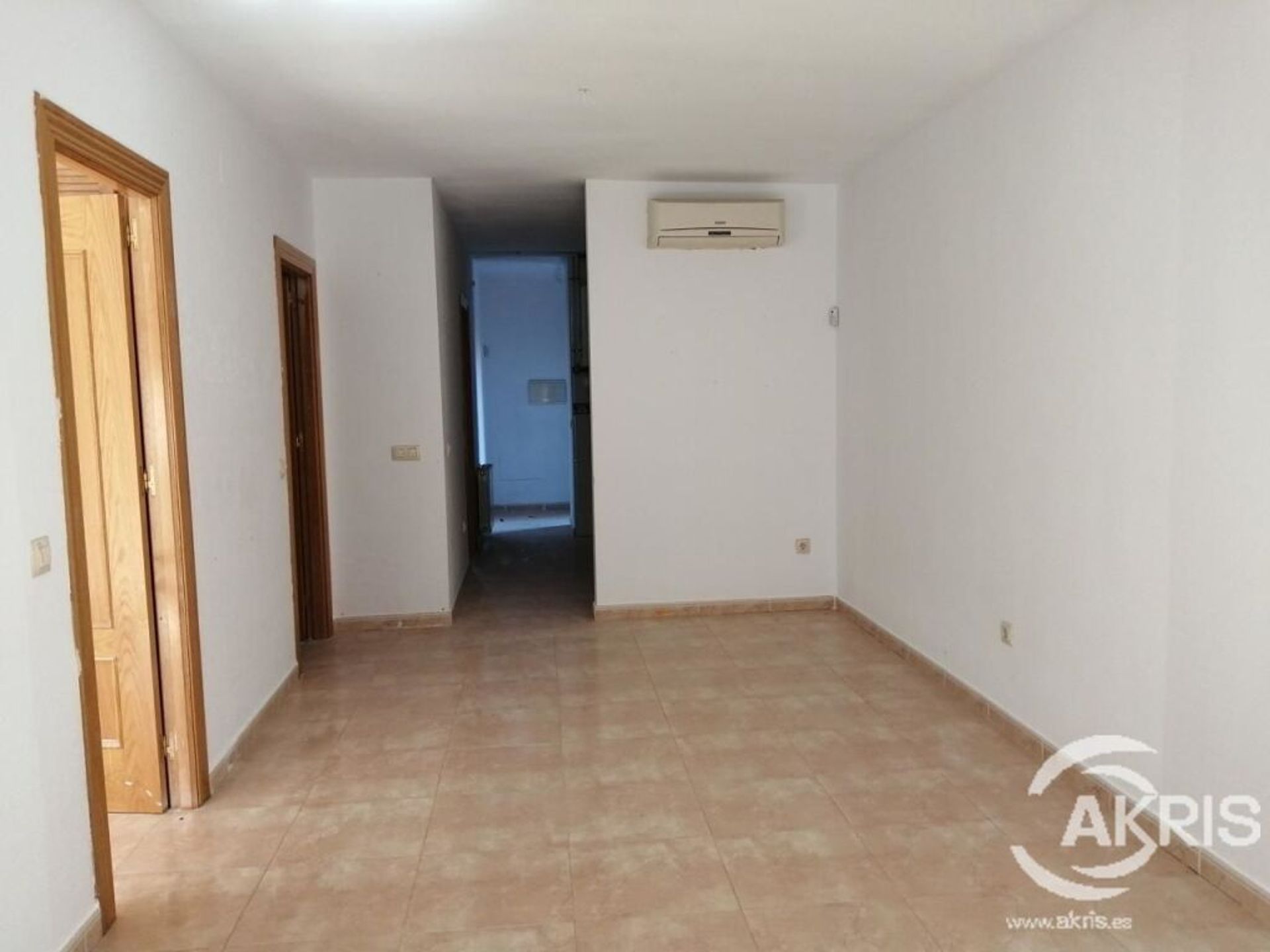 Condominium dans Borox, Castille-La Mancha 11519230