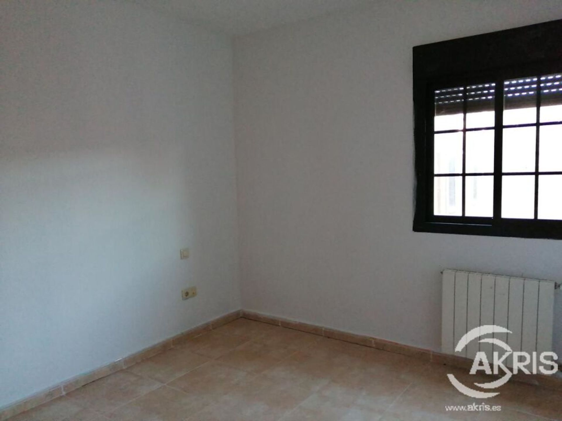 Condominio en Borox, Castilla-La Mancha 11519230