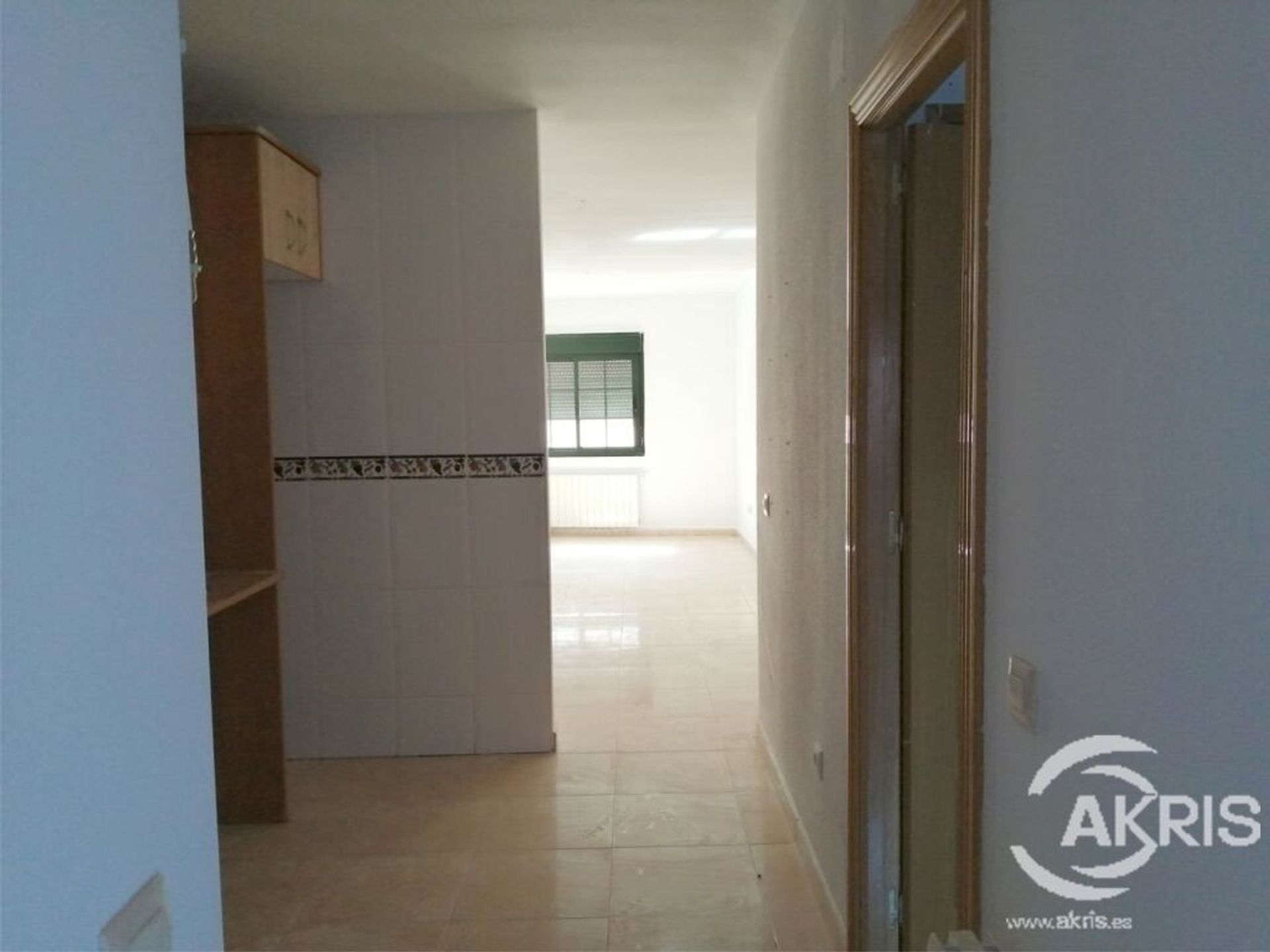 Condominio en Borox, Castilla-La Mancha 11519230