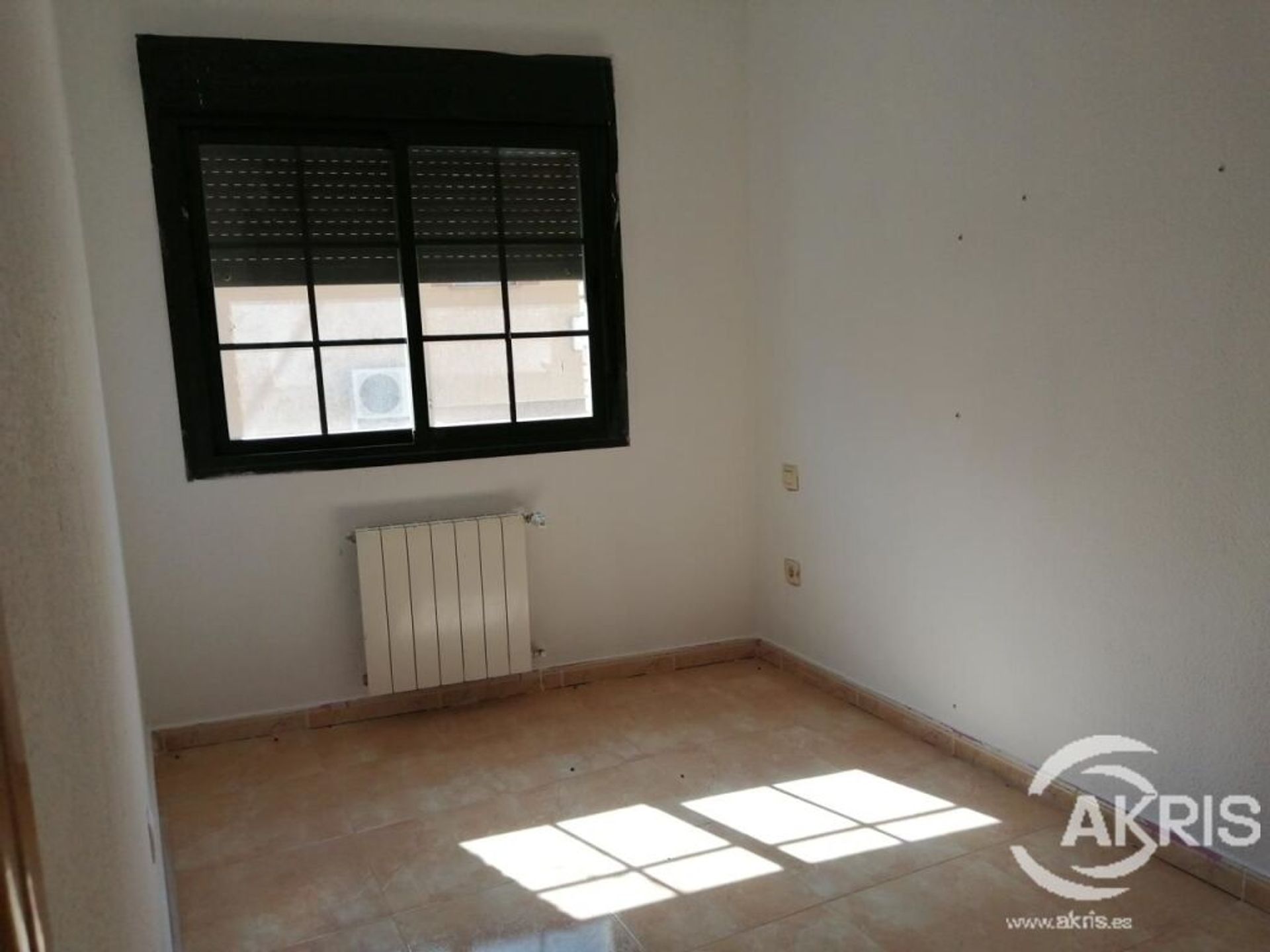 Condominio en Borox, Castilla-La Mancha 11519230