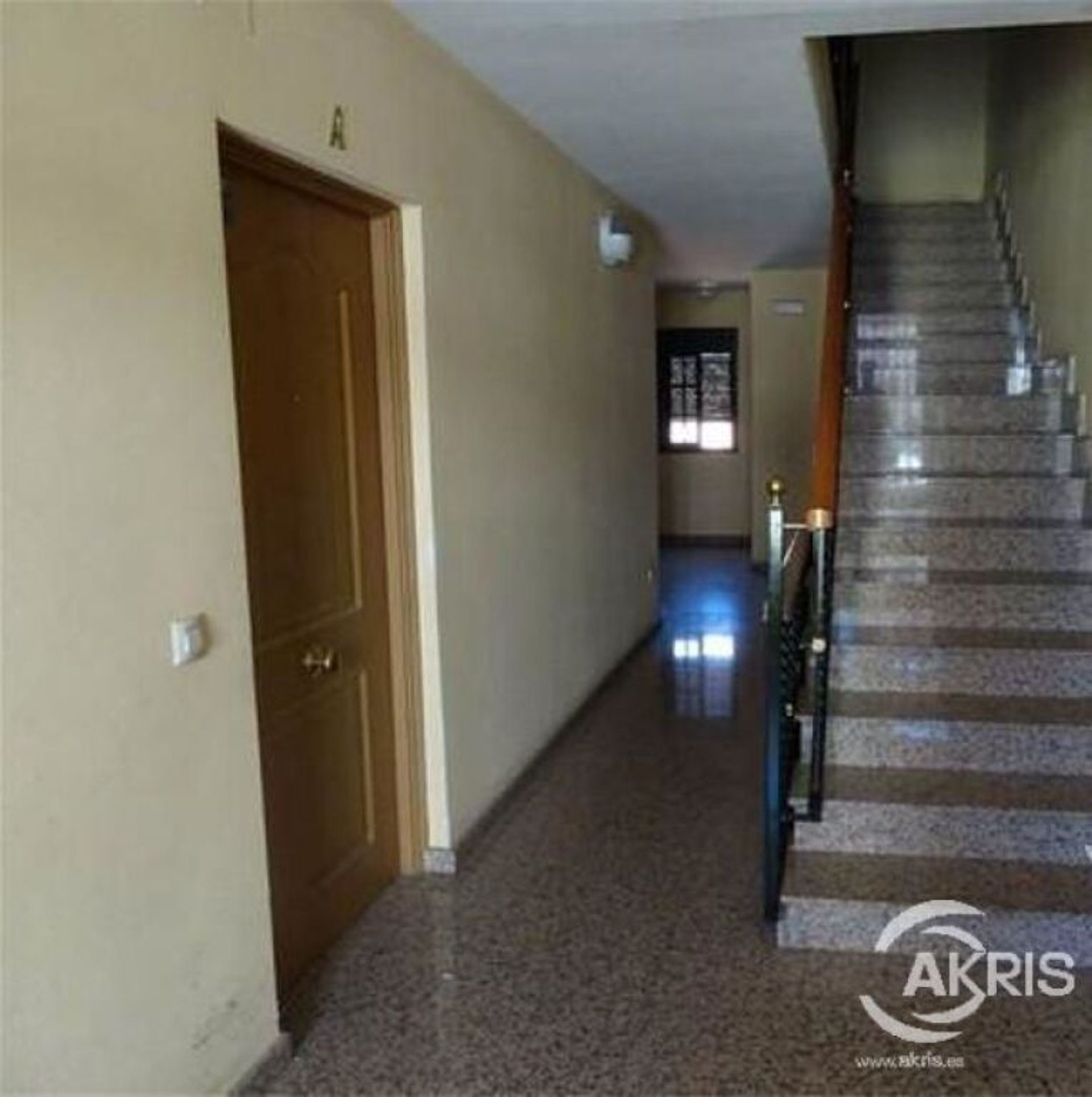 Condominium dans Borox, Castilla-La Mancha 11519230