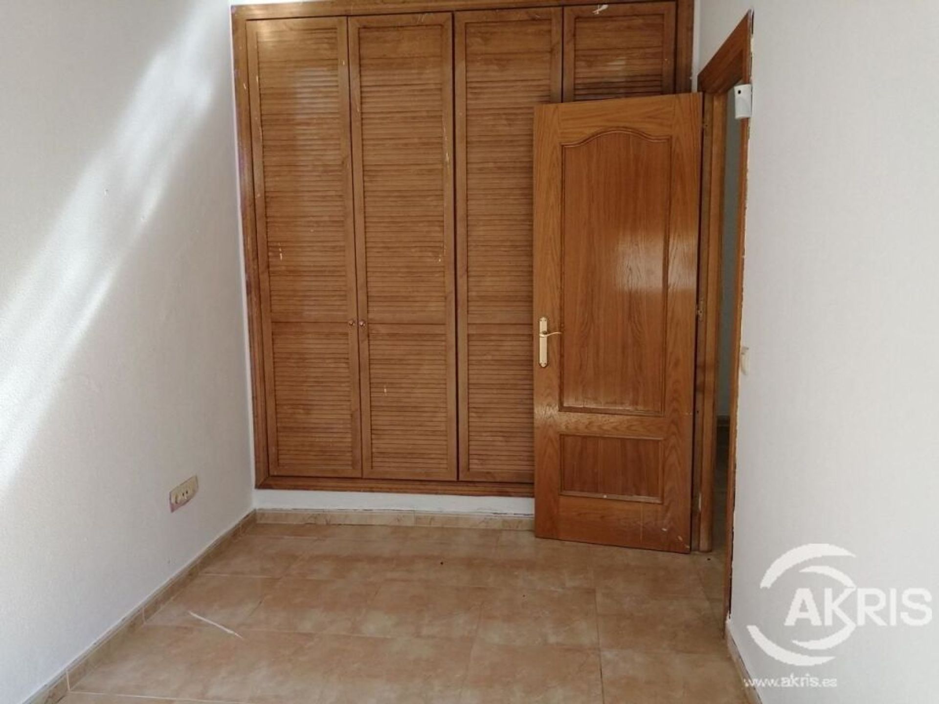 Condominio en Borox, Castilla-La Mancha 11519230