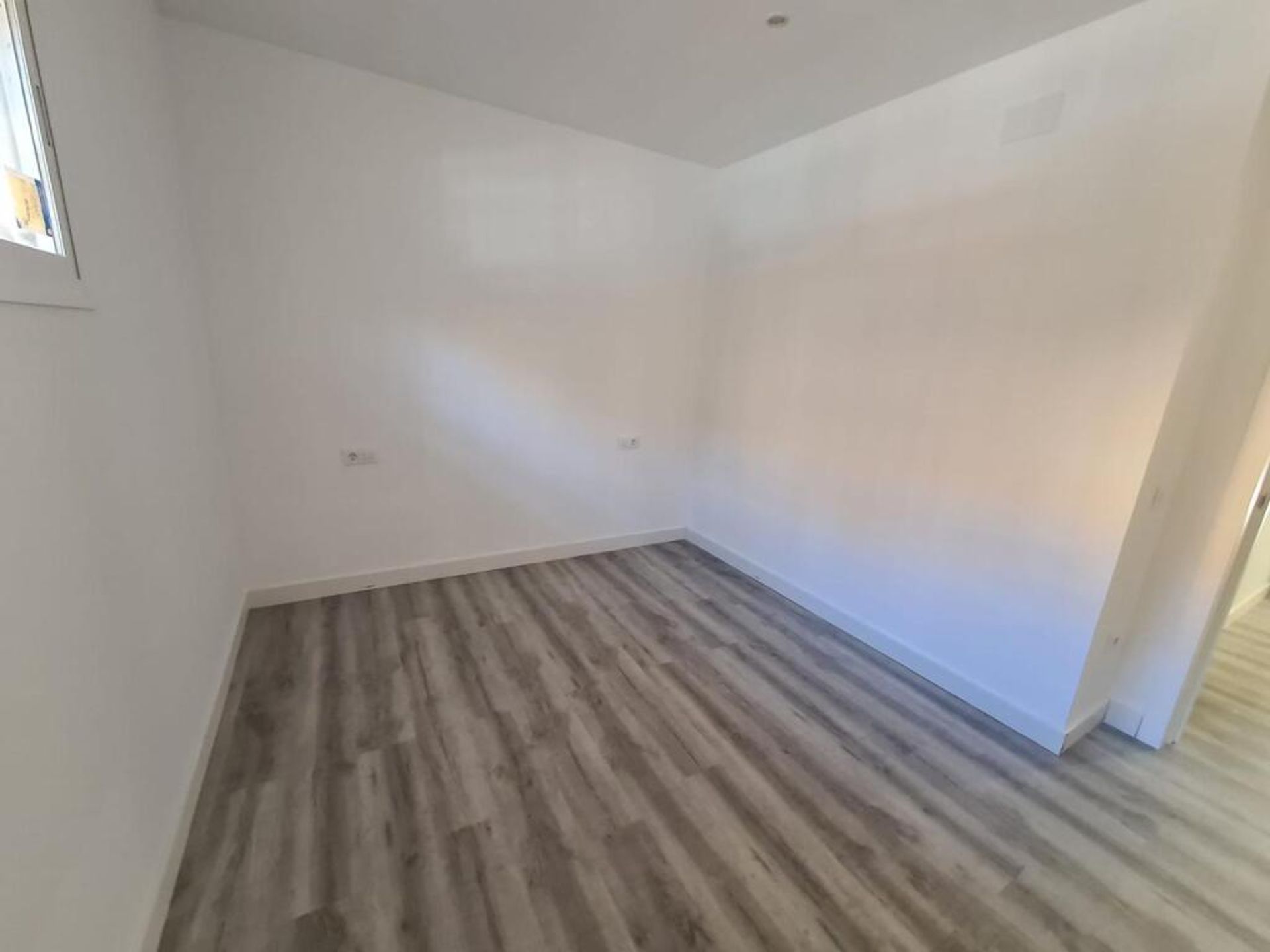 Condominio en Toledo, Castilla-La Mancha 11519233