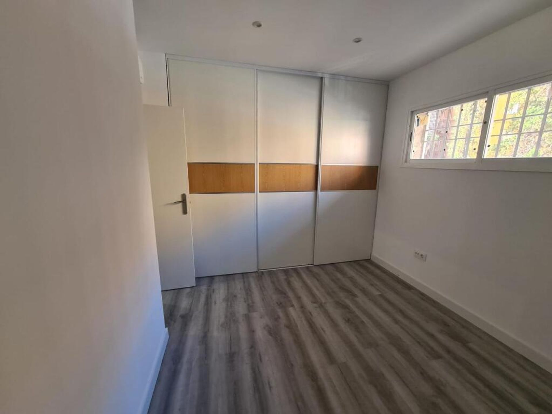 Condominio en Toledo, Castilla-La Mancha 11519233