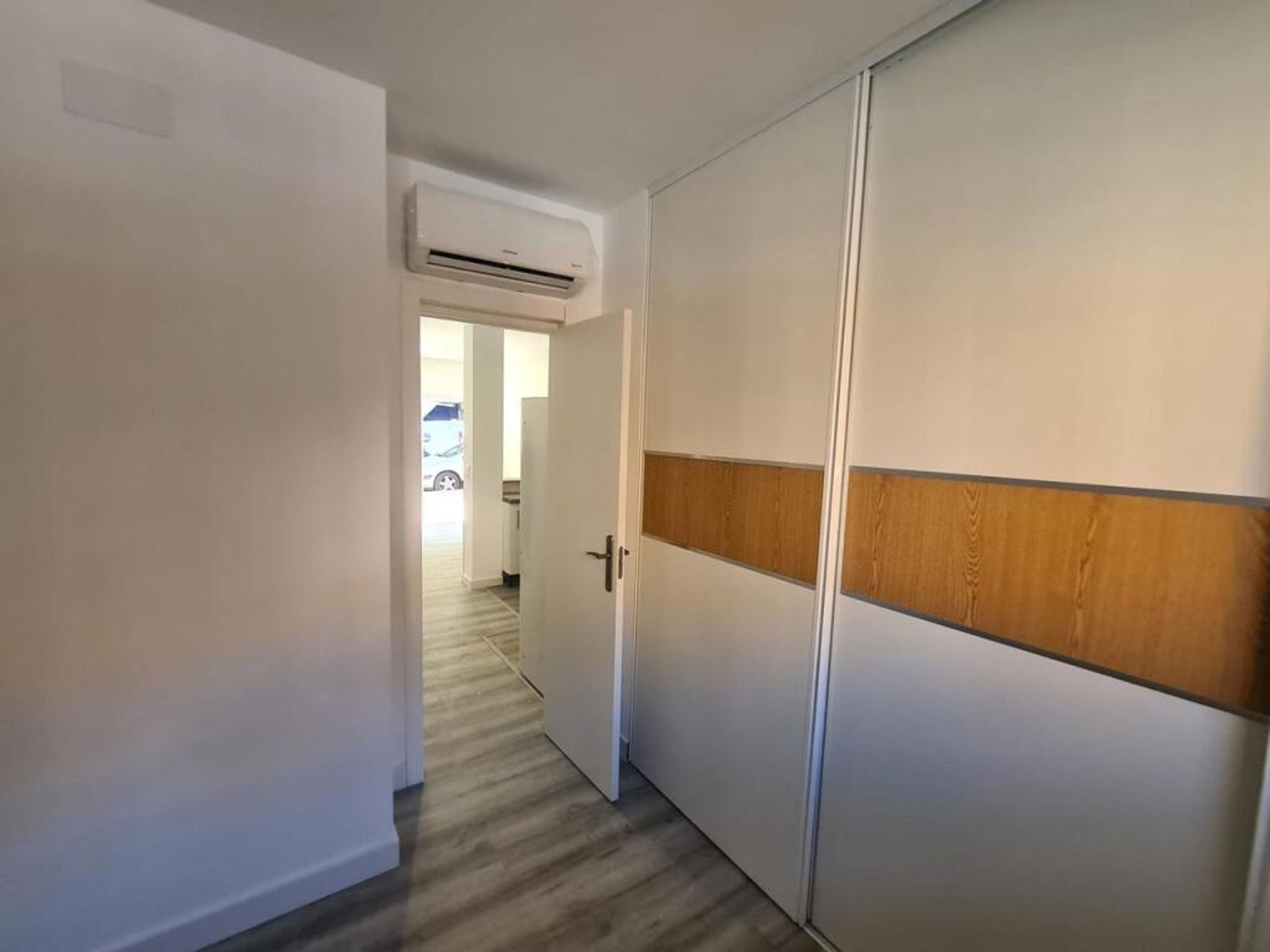 Condominio en Toledo, Castilla-La Mancha 11519233