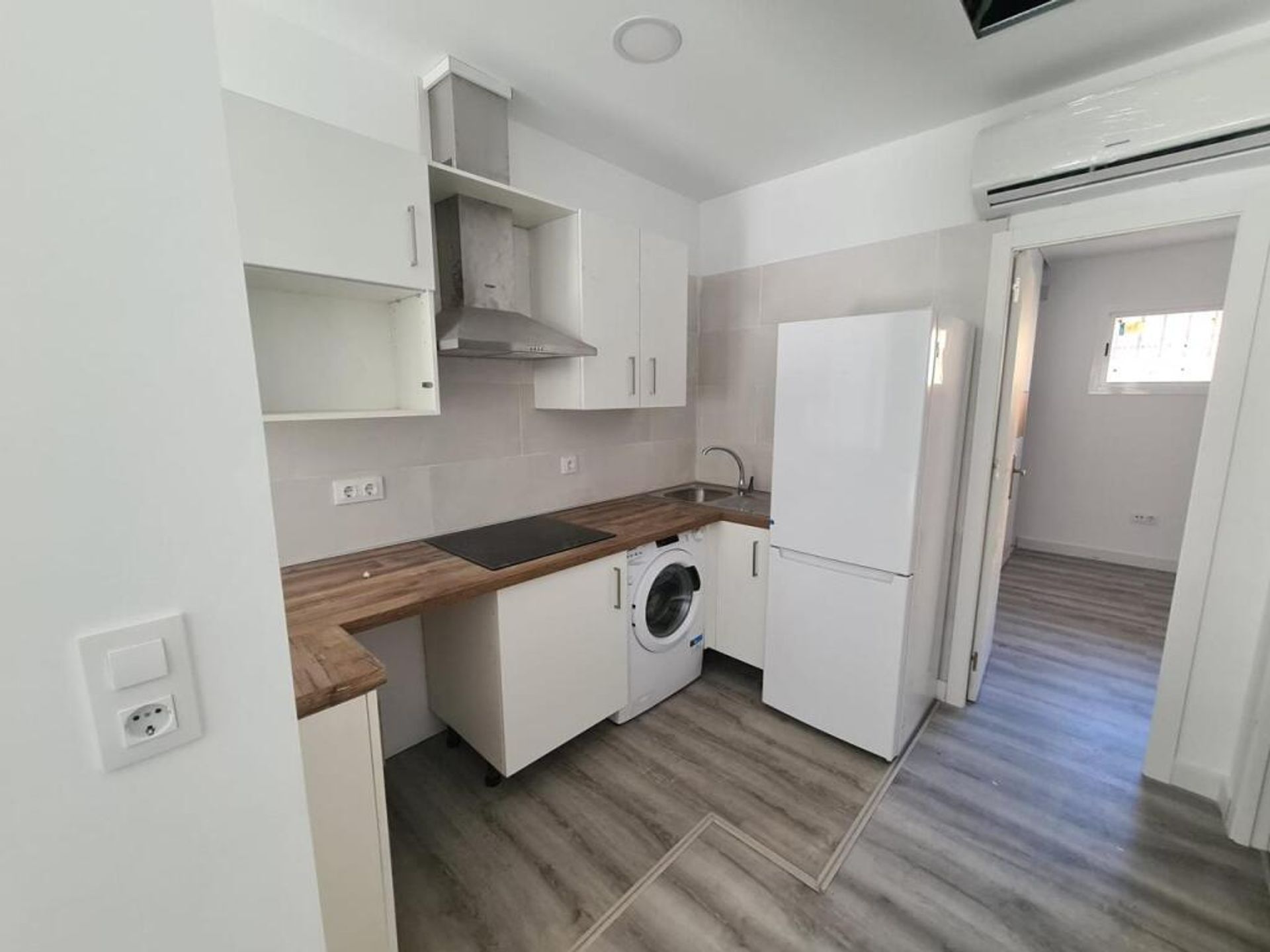 Condominio en Toledo, Castilla-La Mancha 11519233