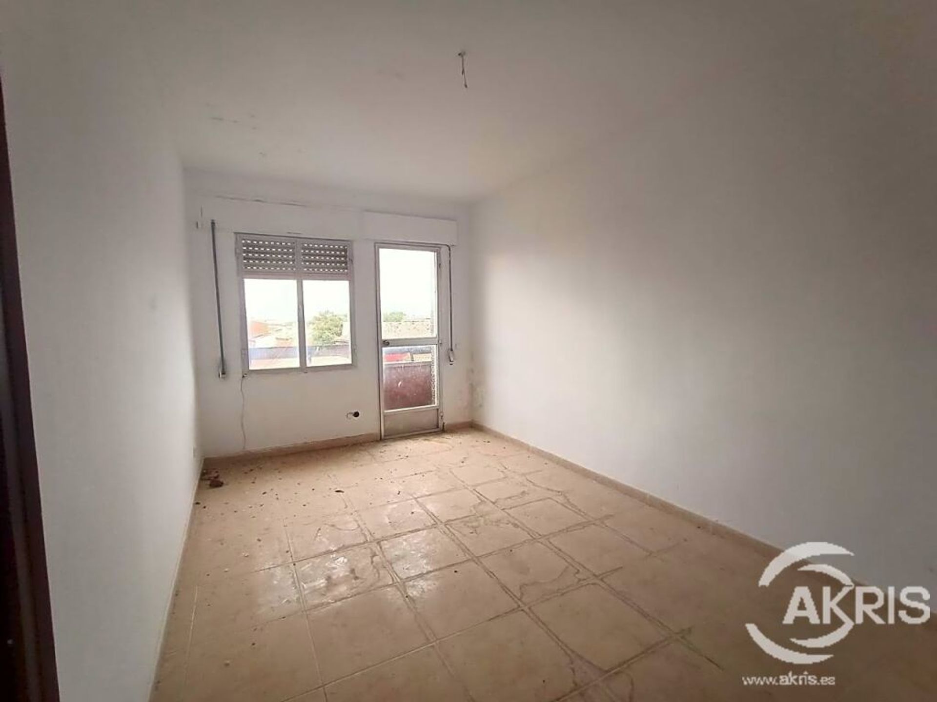 Condominio en Santa Olalla, Castille-La Mancha 11519239