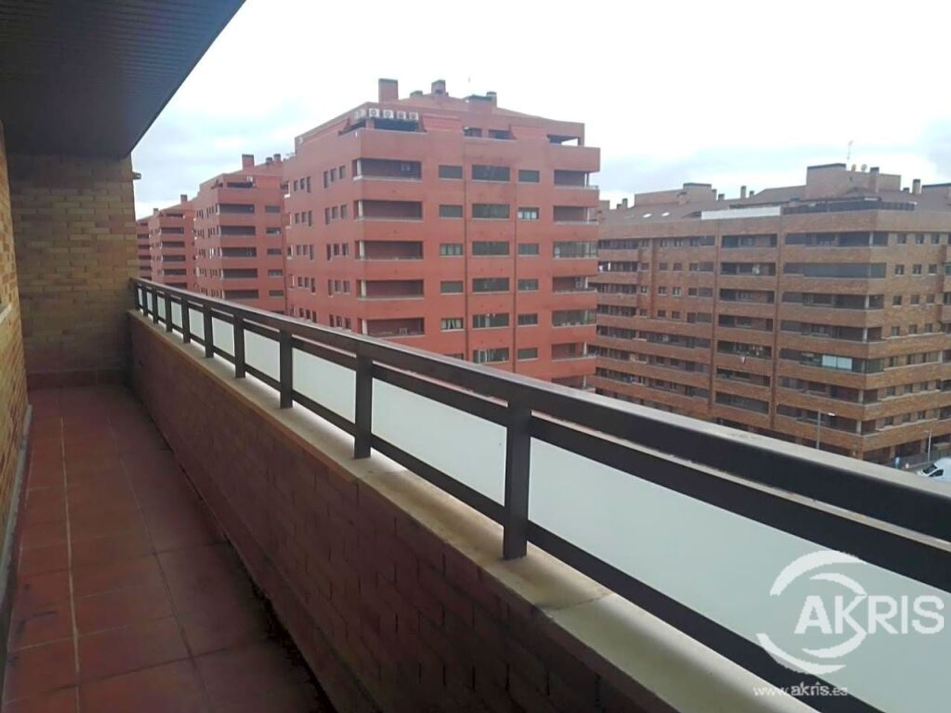 Condominium dans Sesena Nuevo, Castille-La Mancha 11519253