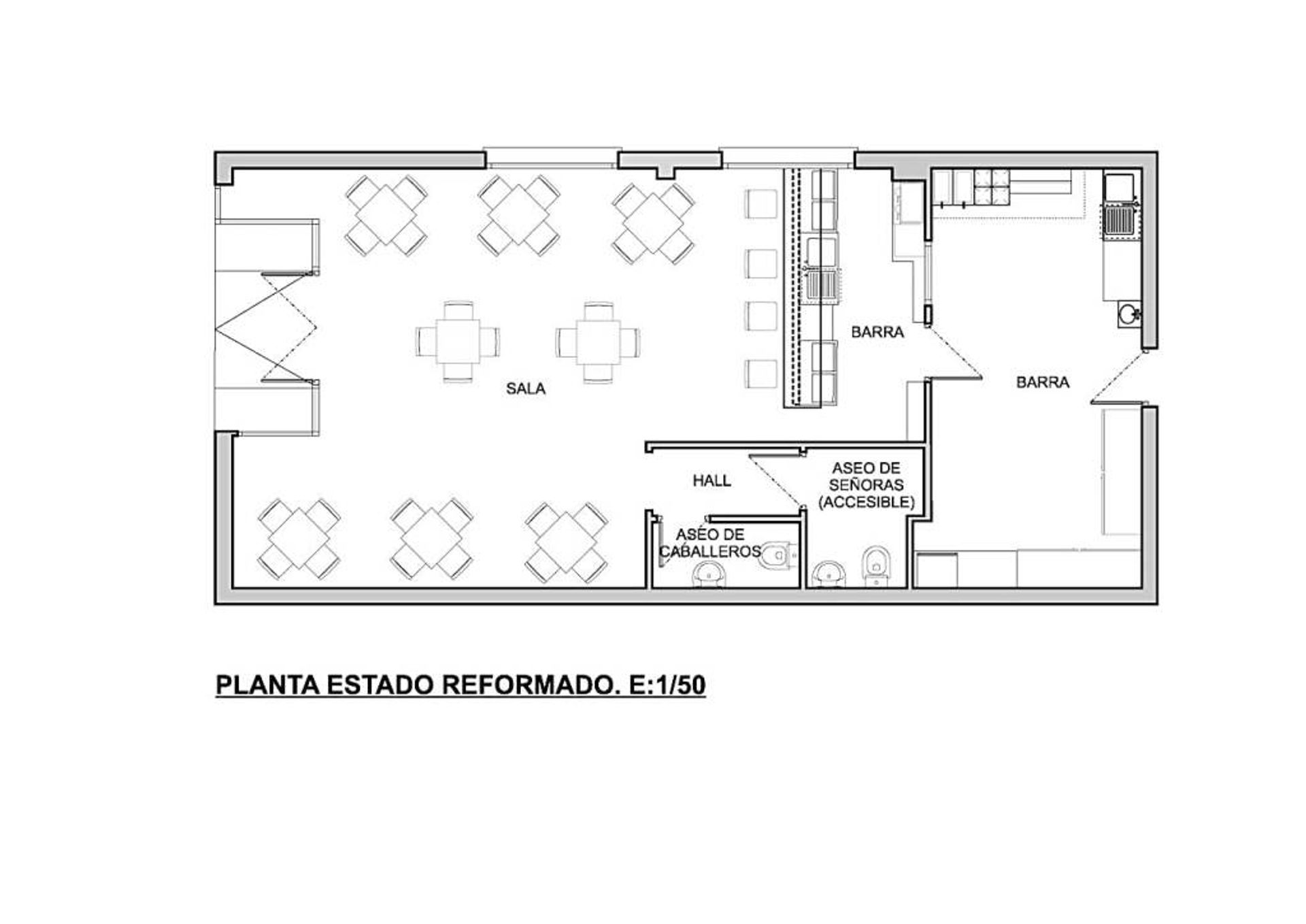 Przemysłowy w Argés, Castilla-La Mancha 11519258