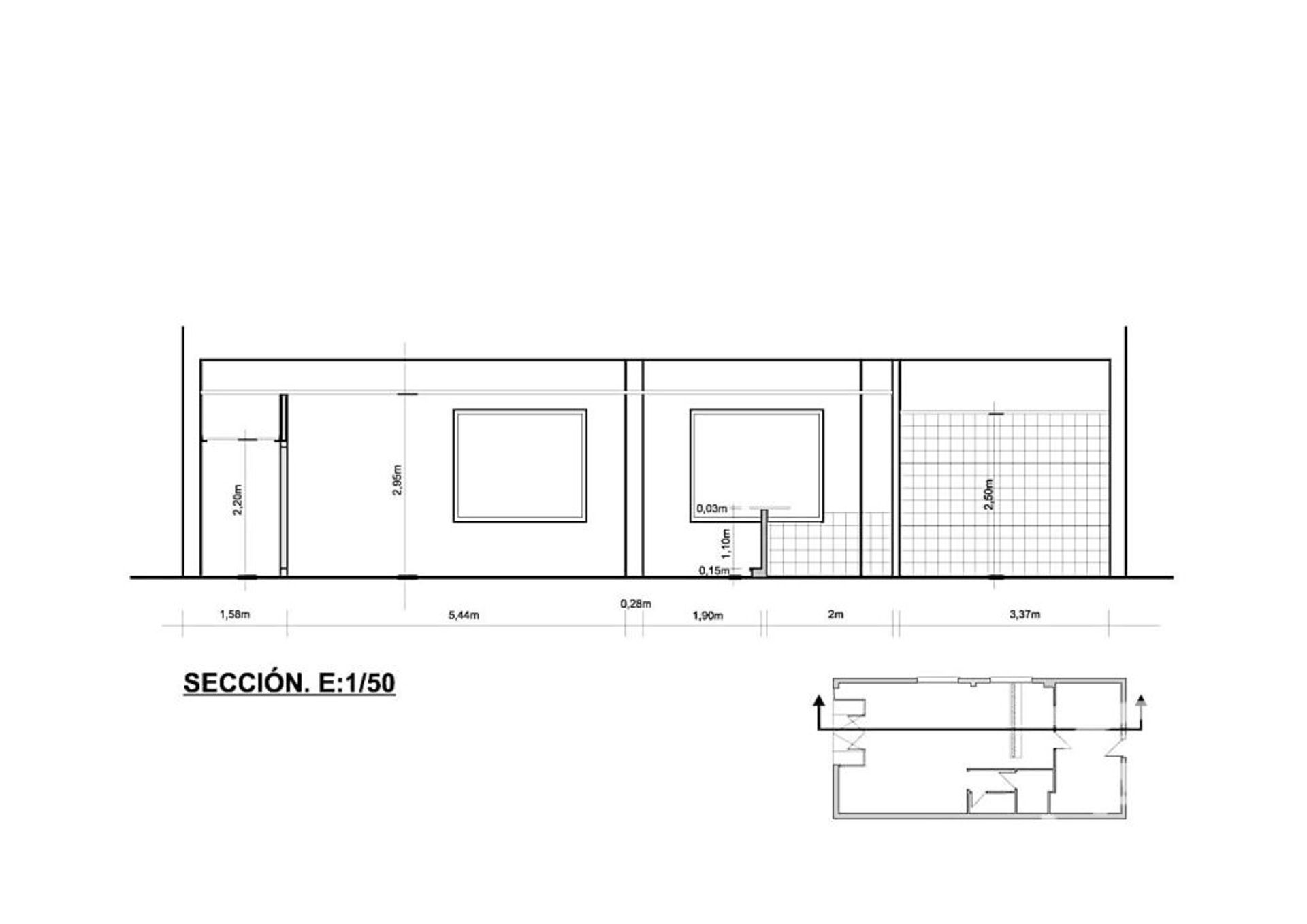 산업 에 Argés, Castilla-La Mancha 11519258