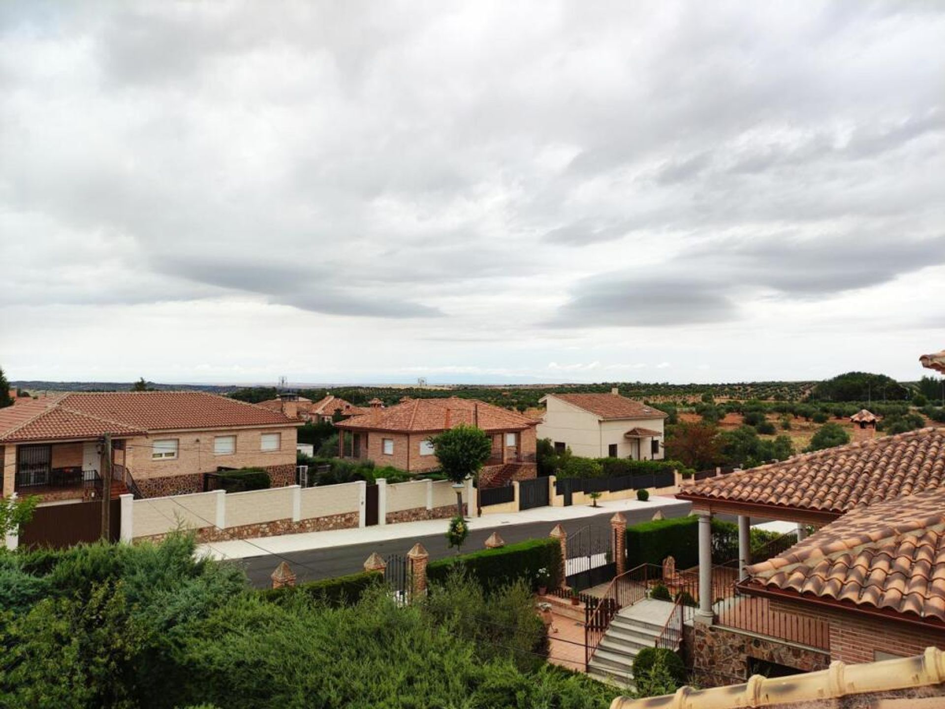 casa en Argés, Castilla-La Mancha 11519272