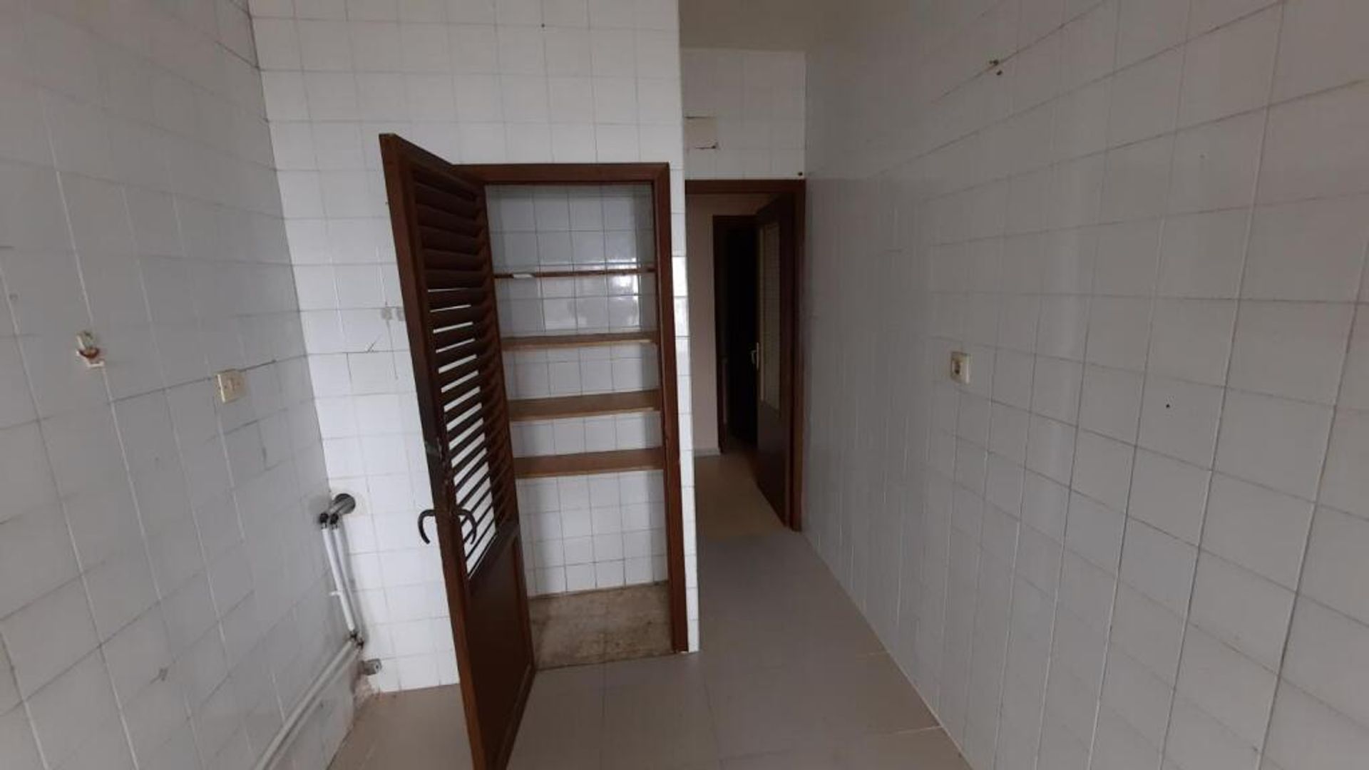 Condominium in Quintanar de la Orden, Castilla-La Mancha 11519278