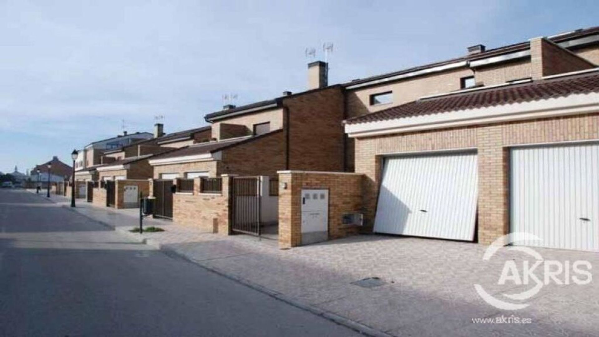 Huis in Ugena, Castilla-La Mancha 11519289