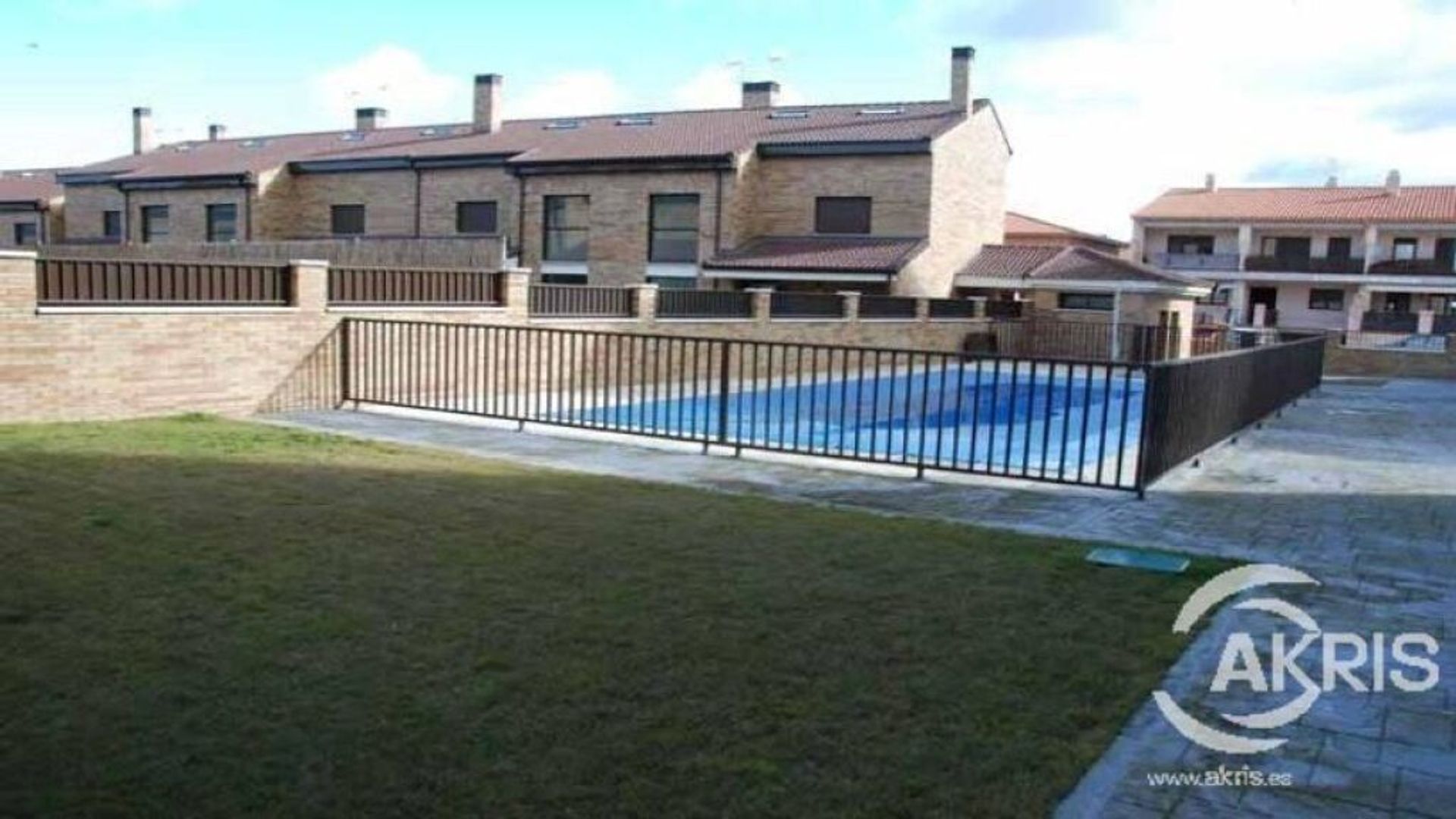 Huis in Ugena, Castilla-La Mancha 11519289