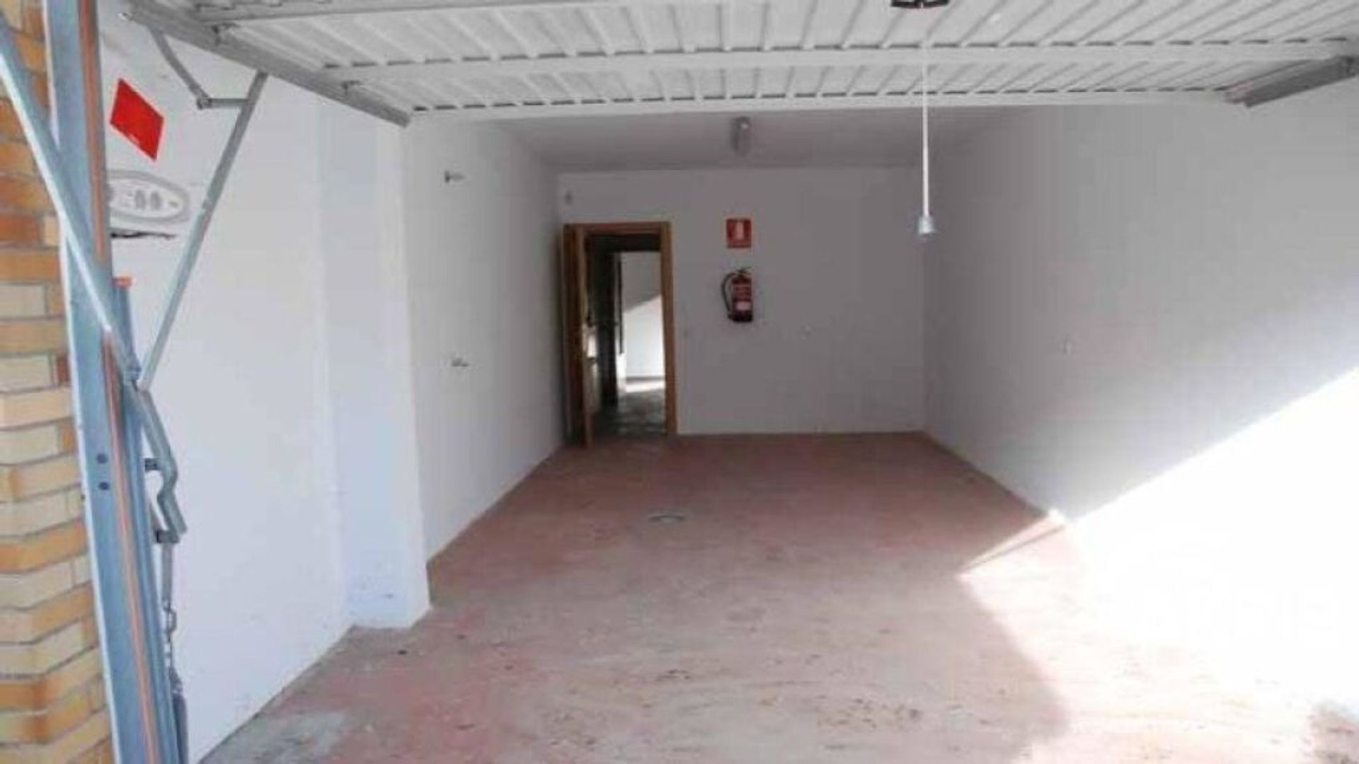 Huis in Ugena, Castilla-La Mancha 11519289