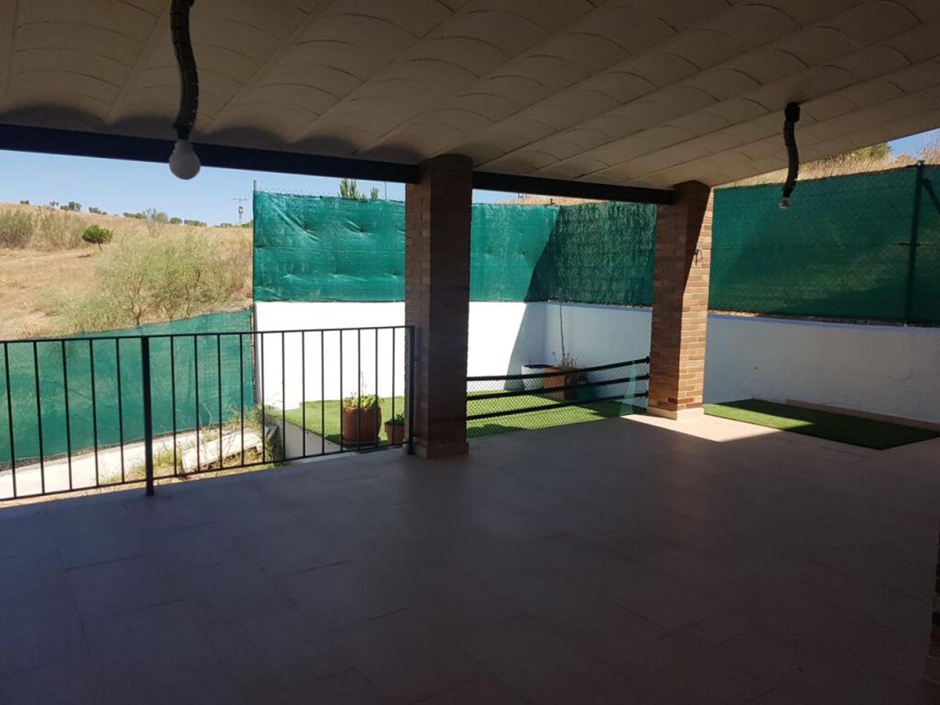 Huis in Olías del Rey, Castilla-La Mancha 11519297