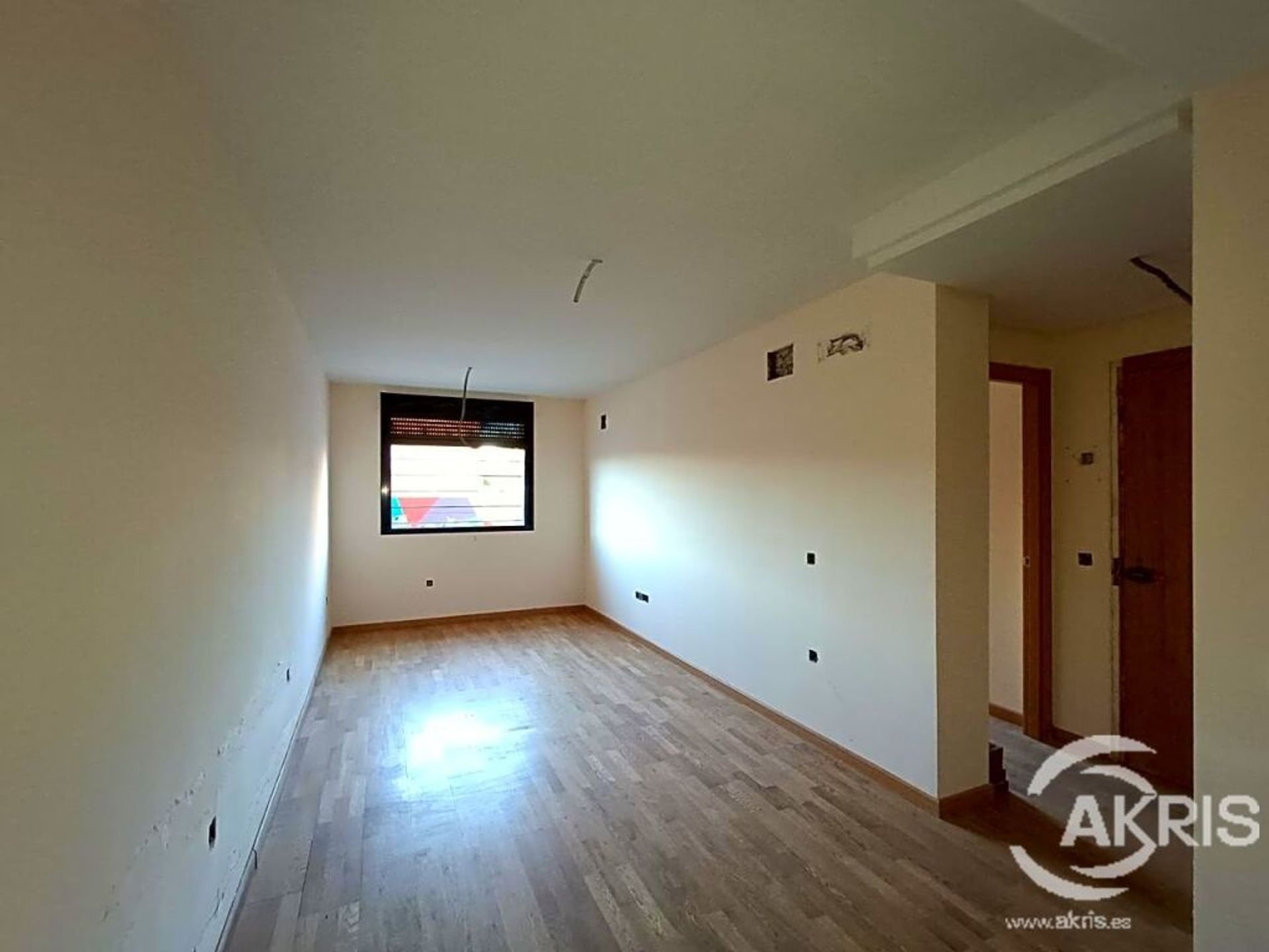 Condominium in Fuensalida, Castille-La Mancha 11519306