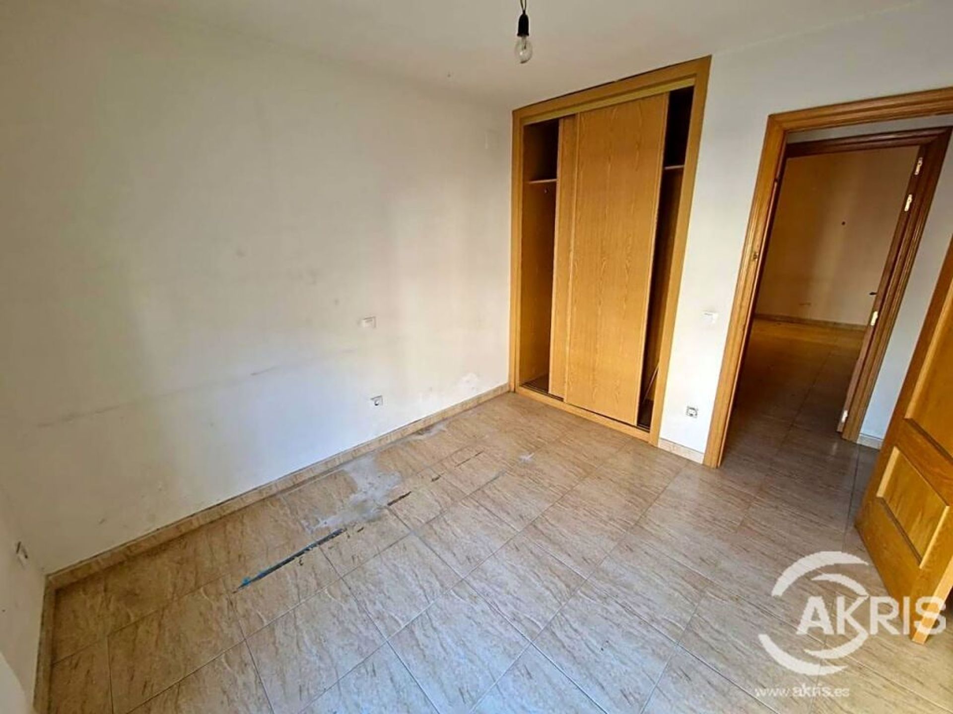 Συγκυριαρχία σε Mocejón, Castilla-La Mancha 11519308