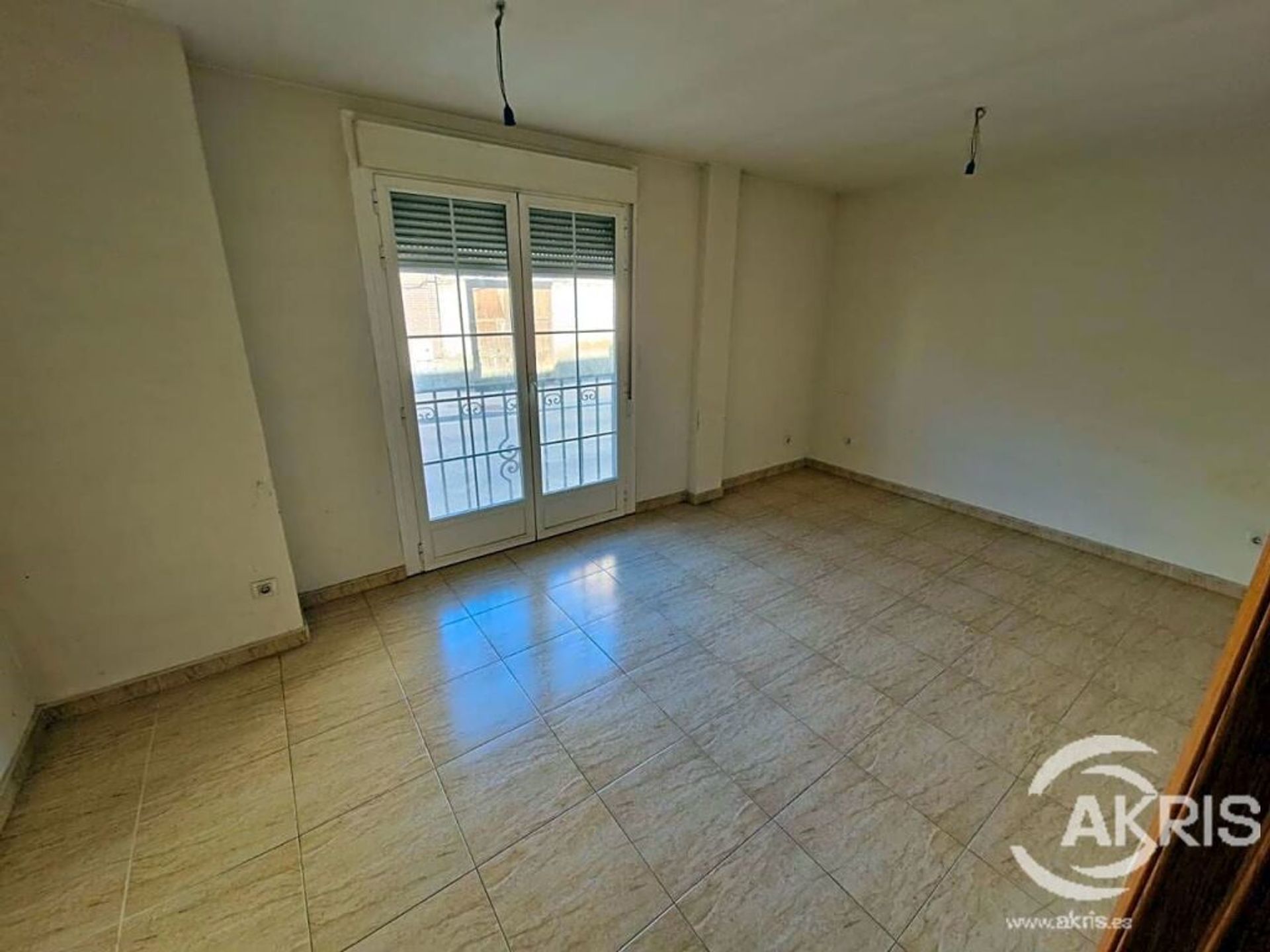 Συγκυριαρχία σε Mocejón, Castilla-La Mancha 11519308