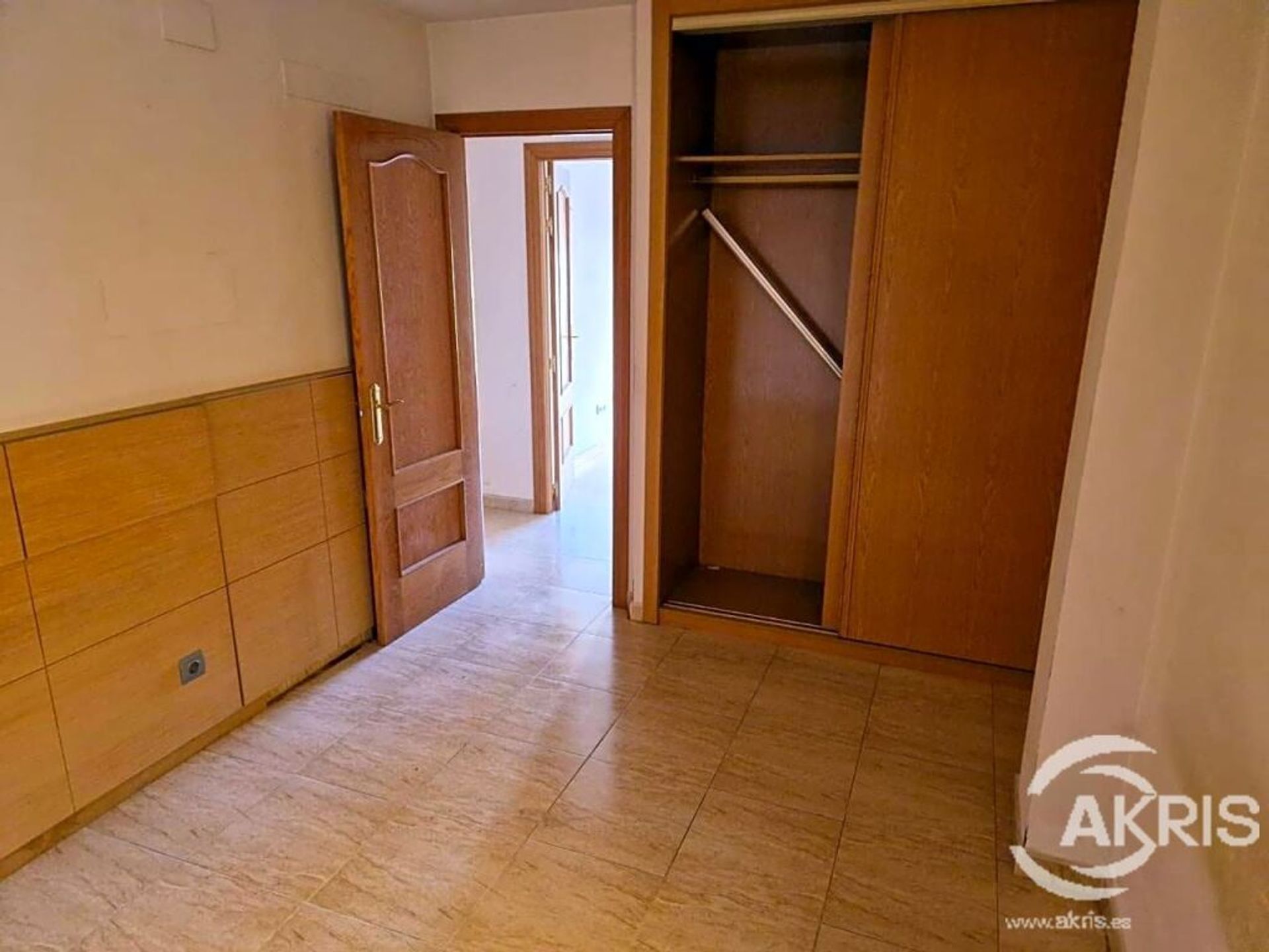 Συγκυριαρχία σε Mocejón, Castilla-La Mancha 11519308