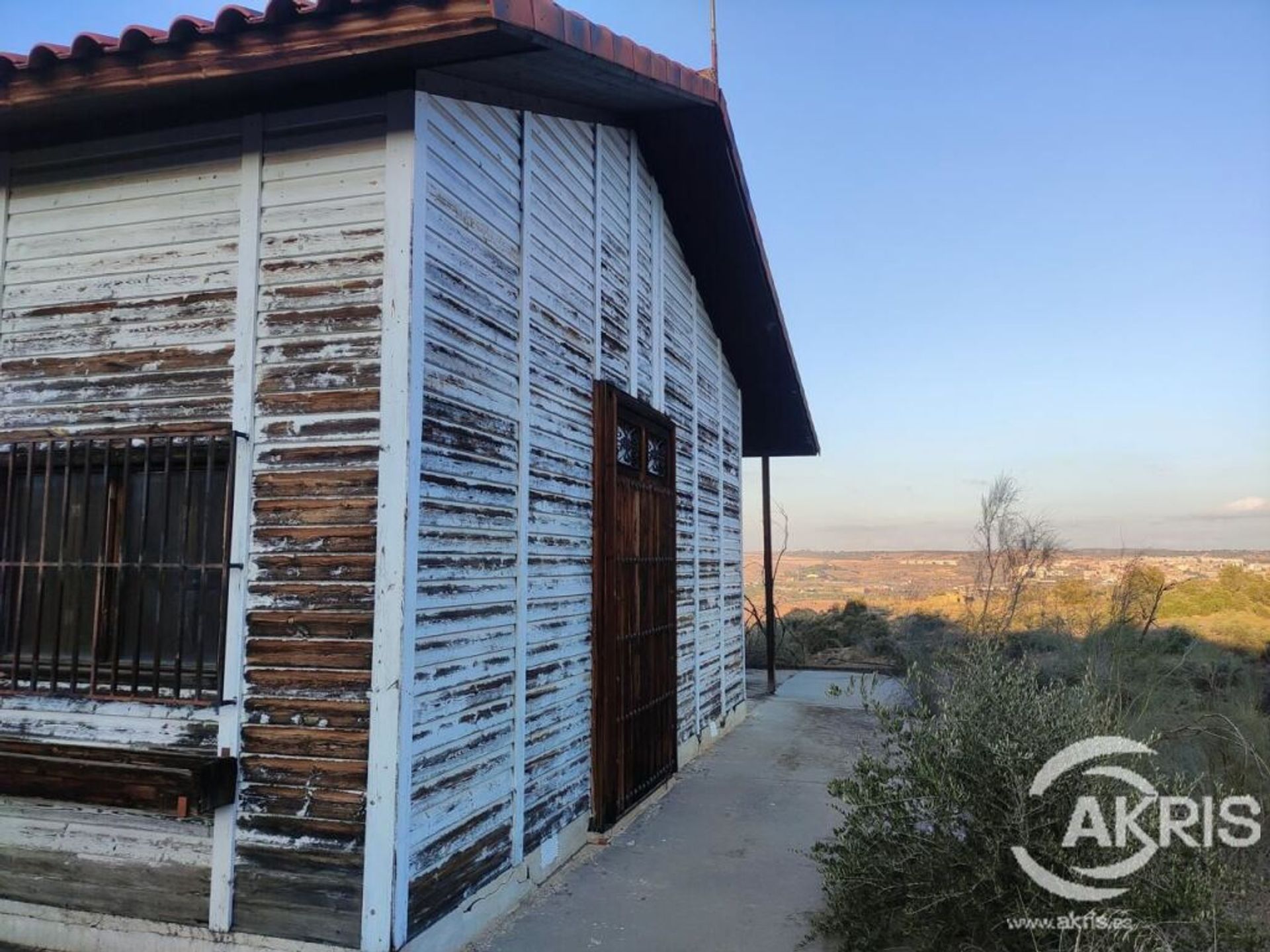 House in Toledo, Castilla-La Mancha 11519322