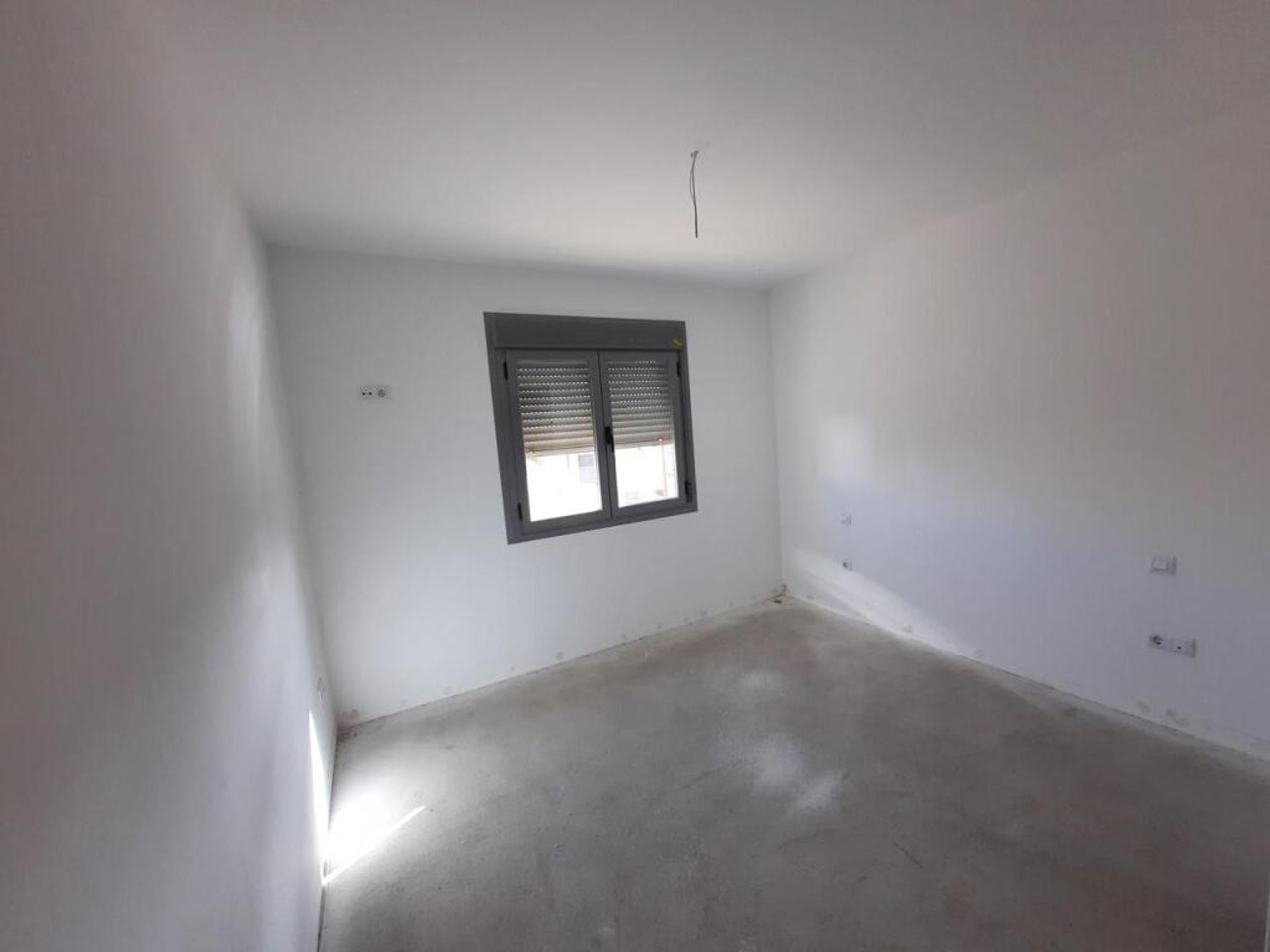 Condominio en Turleque, Castilla-La Mancha 11519324