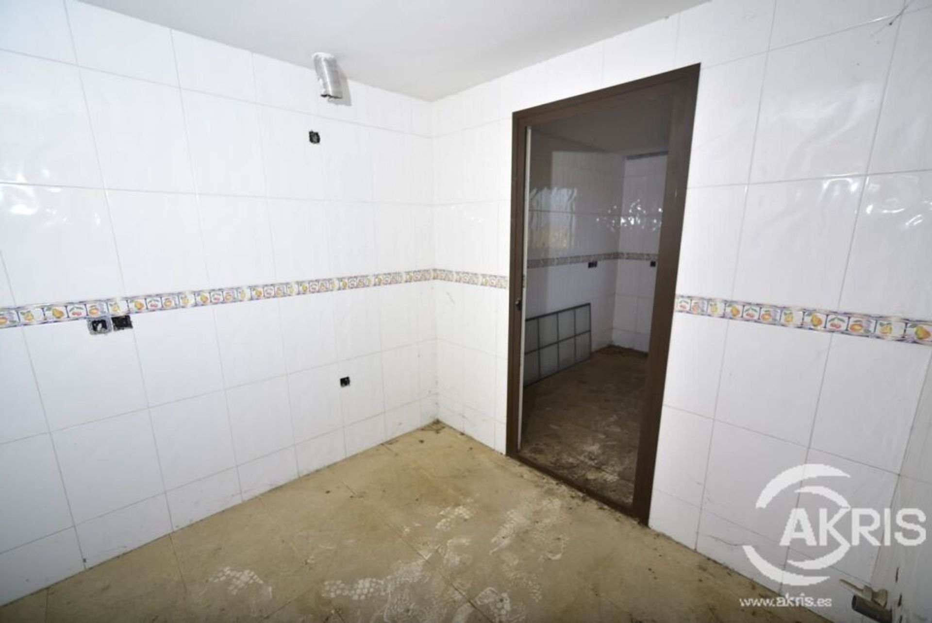 Condominio nel Yuncler, Castilla-La Mancha 11519331