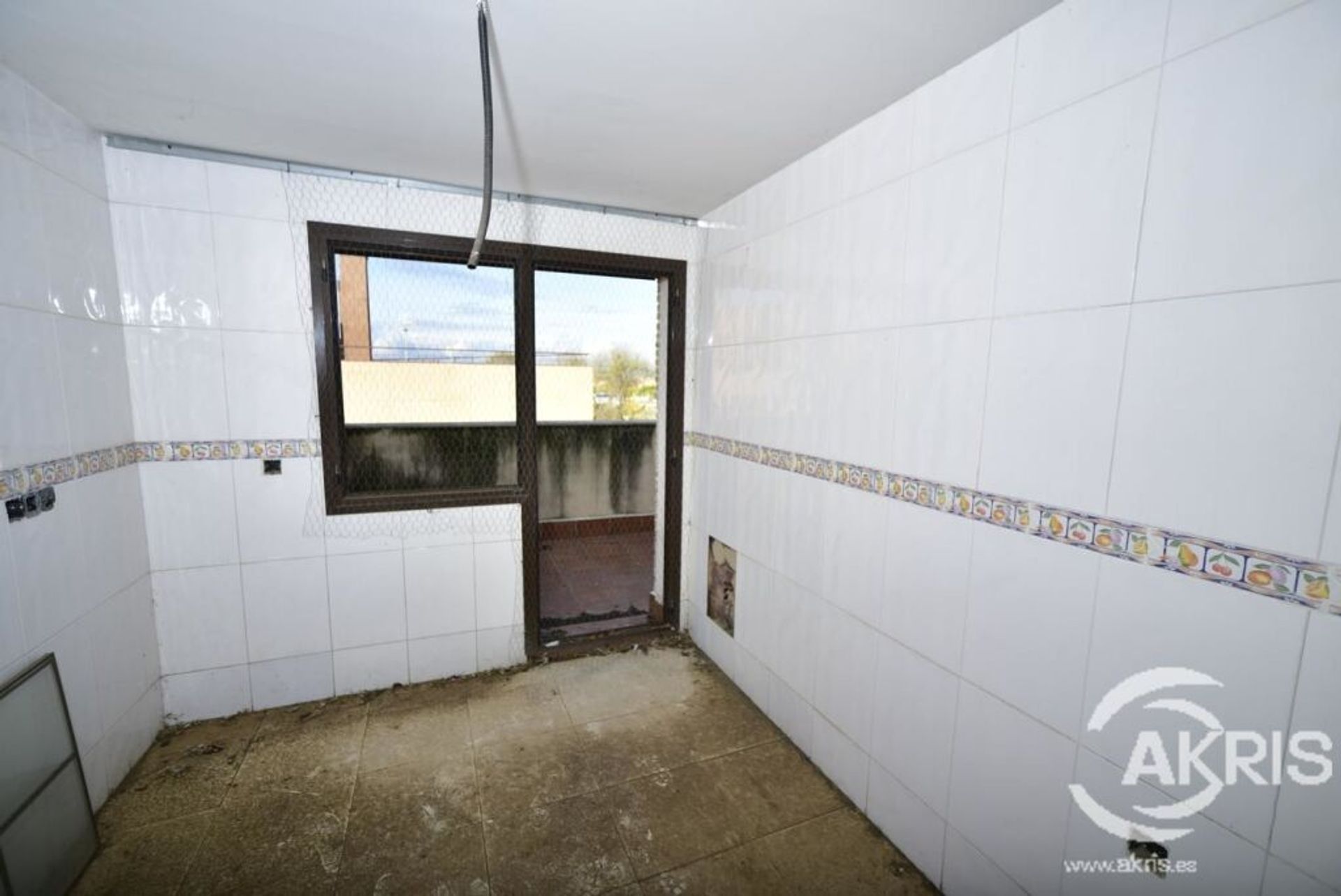 Condominio nel Yuncler, Castilla-La Mancha 11519331