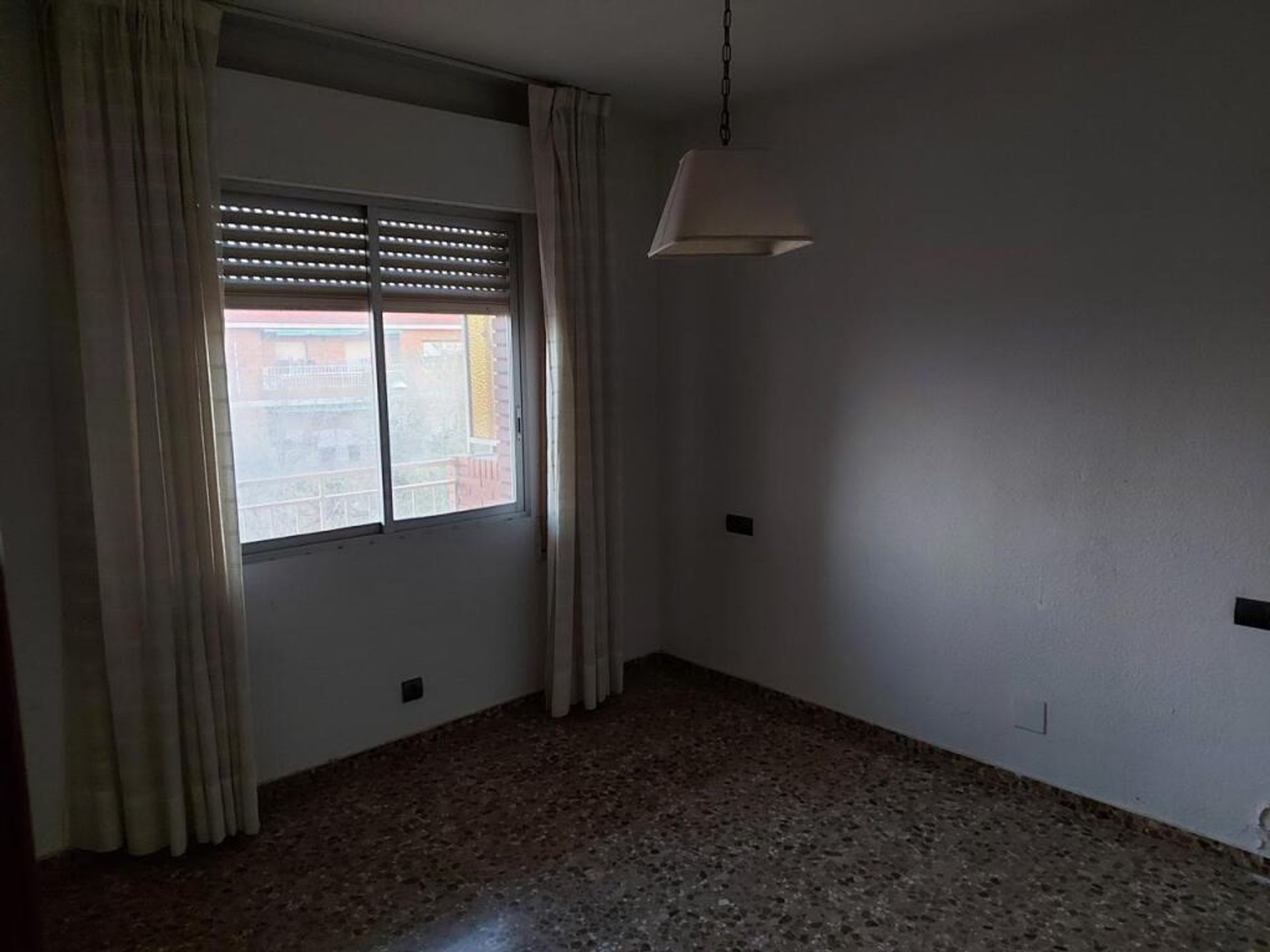 Condominio en Sonseca, Castilla-La Mancha 11519344