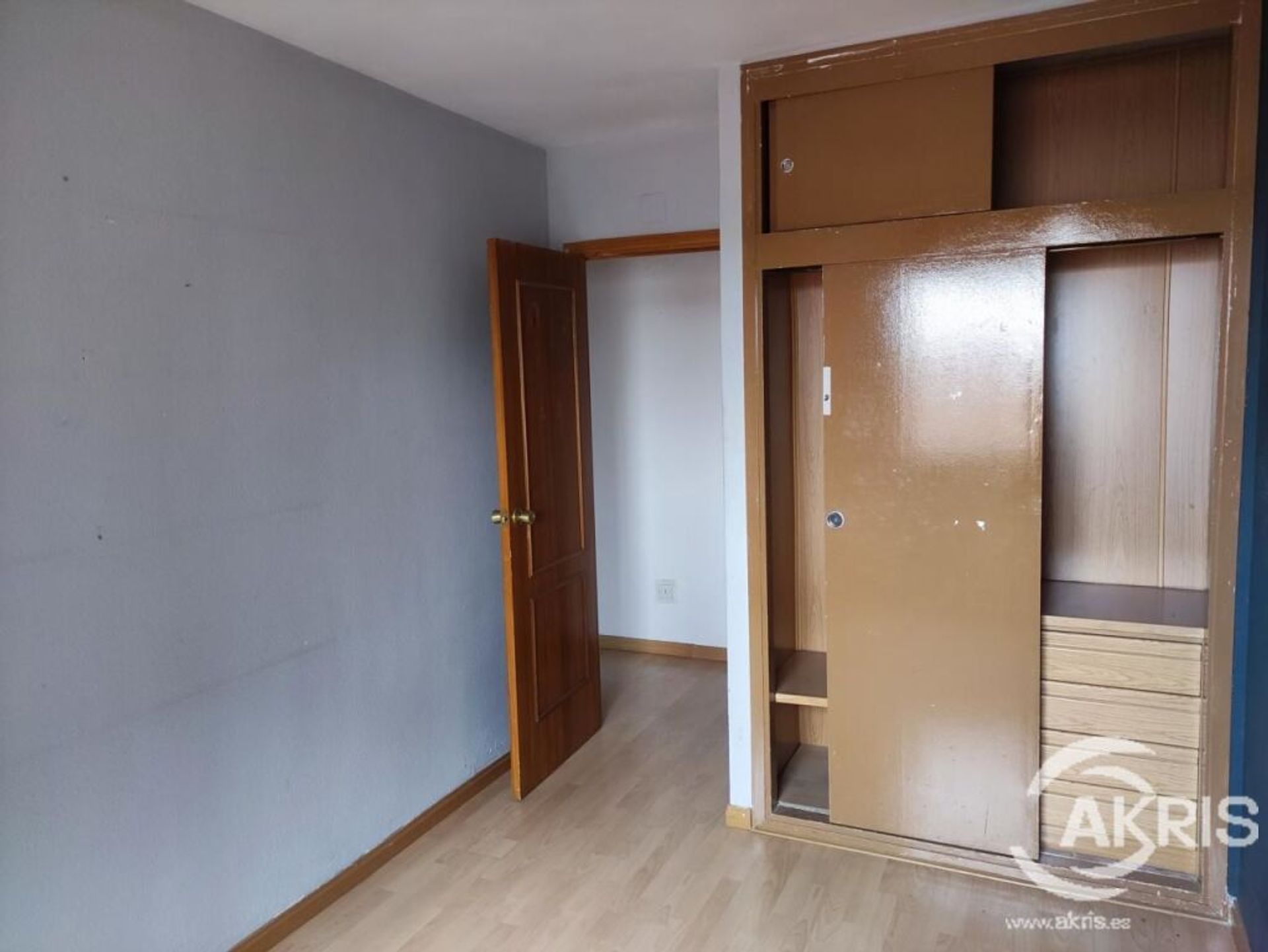 Condominio en Toledo, Castilla-La Mancha 11519345