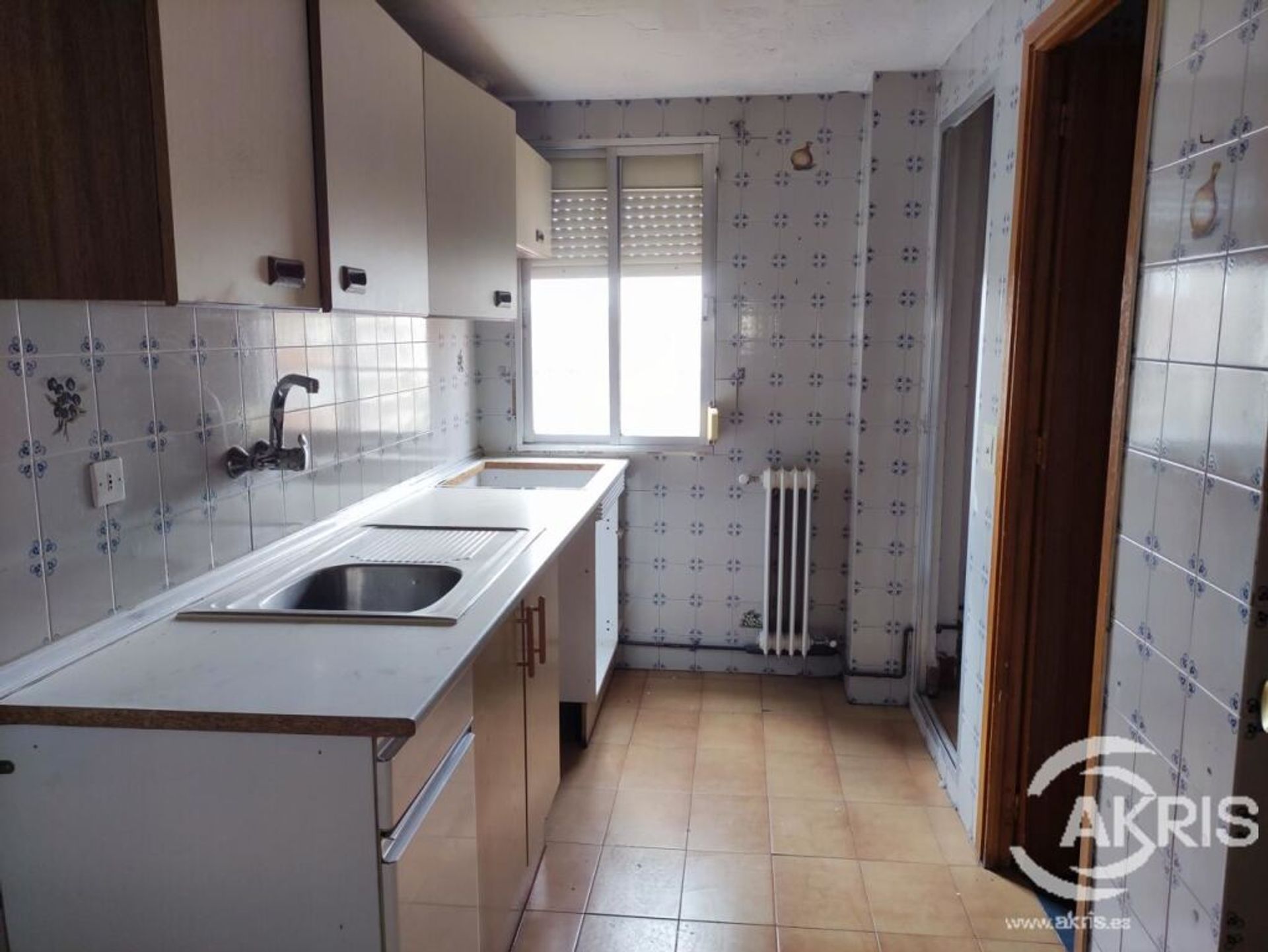 Condominio en Toledo, Castilla-La Mancha 11519345