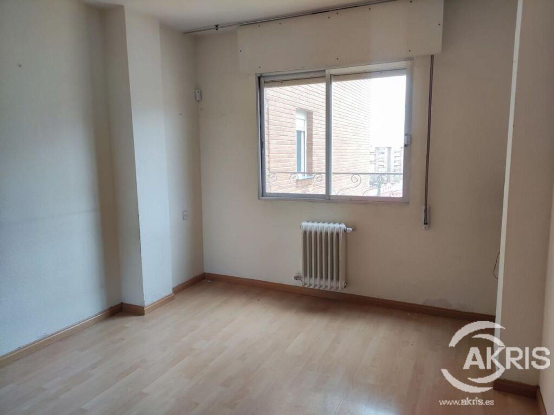 Condominio en Toledo, Castilla-La Mancha 11519345