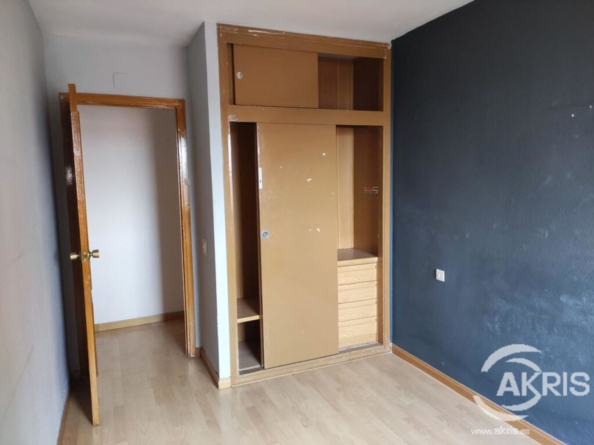 Condominio en Toledo, Castilla-La Mancha 11519345