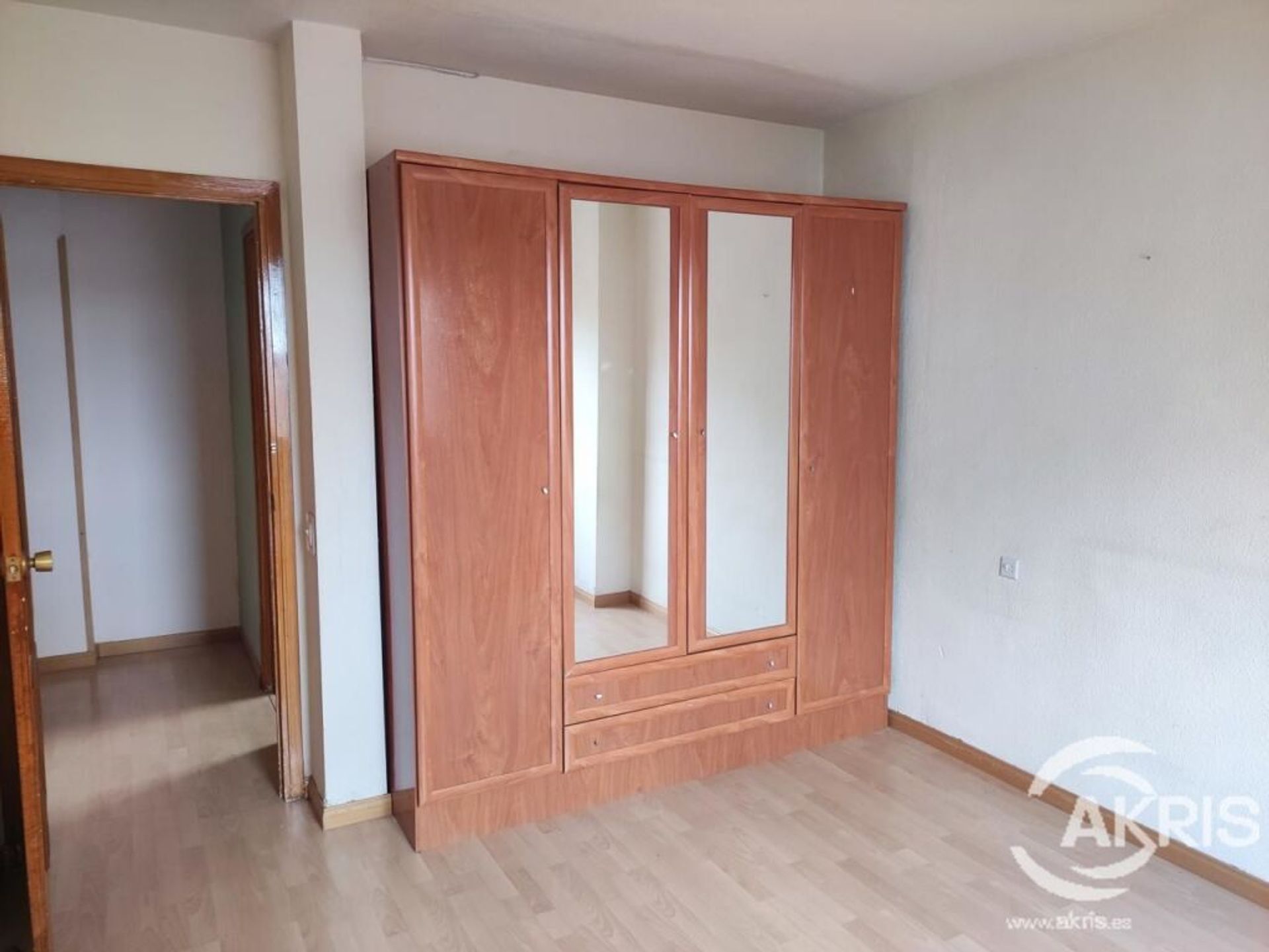 Condominio en Toledo, Castilla-La Mancha 11519345