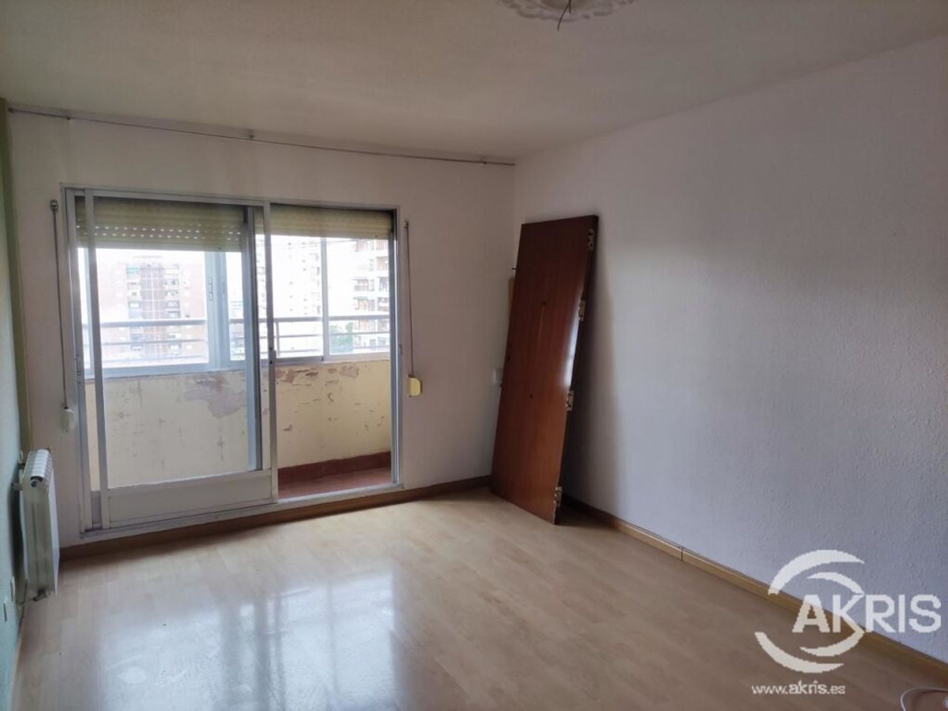 Condominio en Toledo, Castilla-La Mancha 11519345