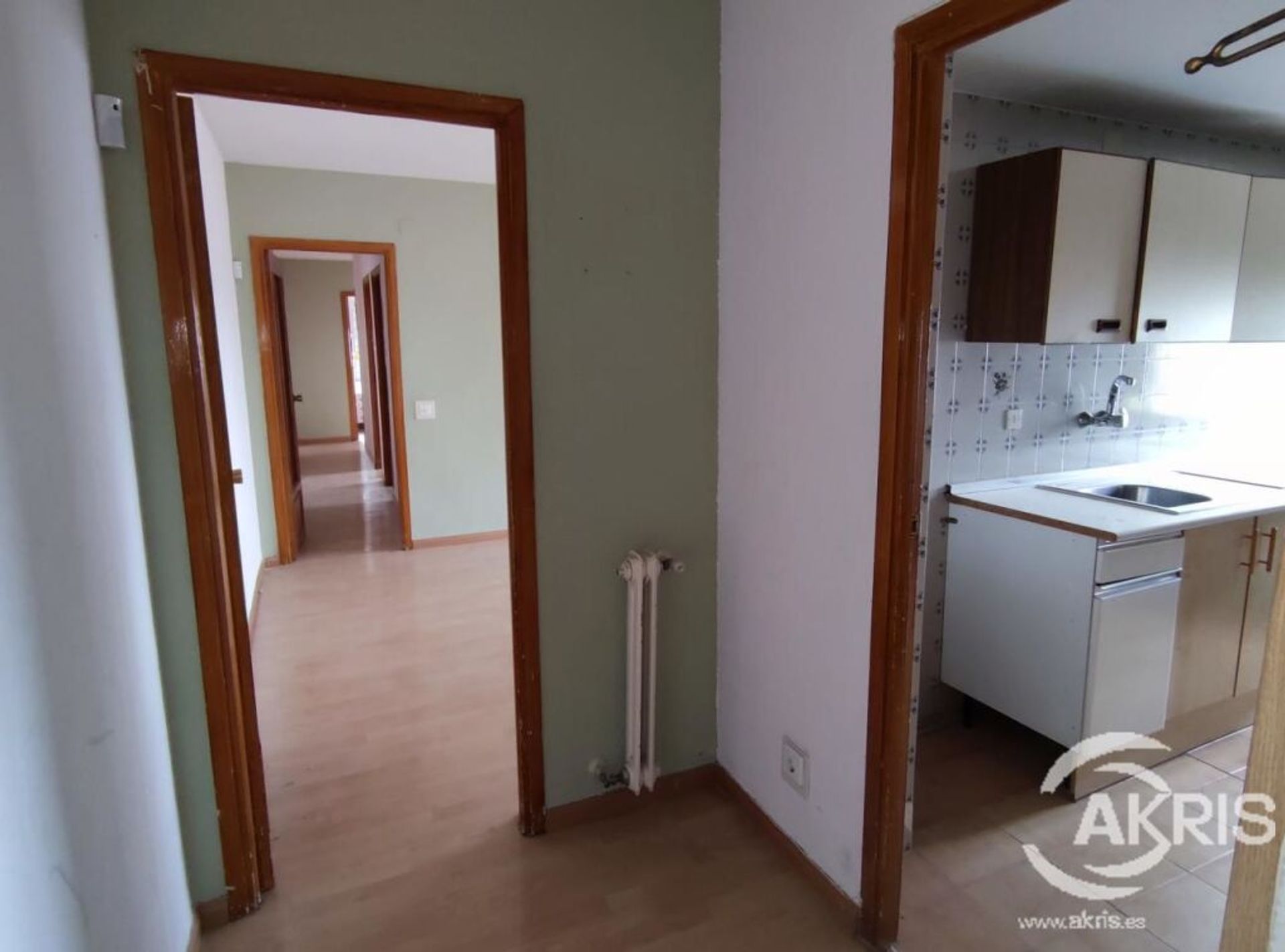 Condominio en Toledo, Castilla-La Mancha 11519345