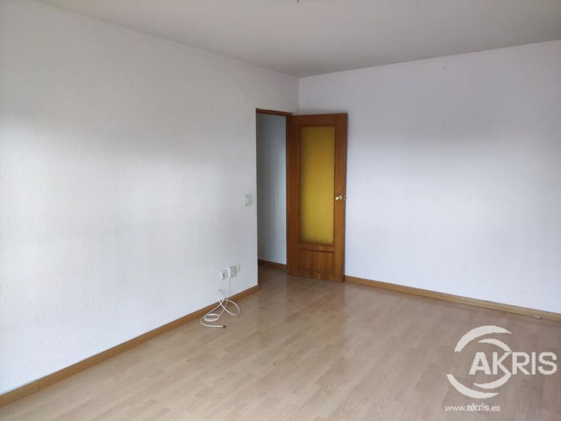 Condominio en Toledo, Castilla-La Mancha 11519345